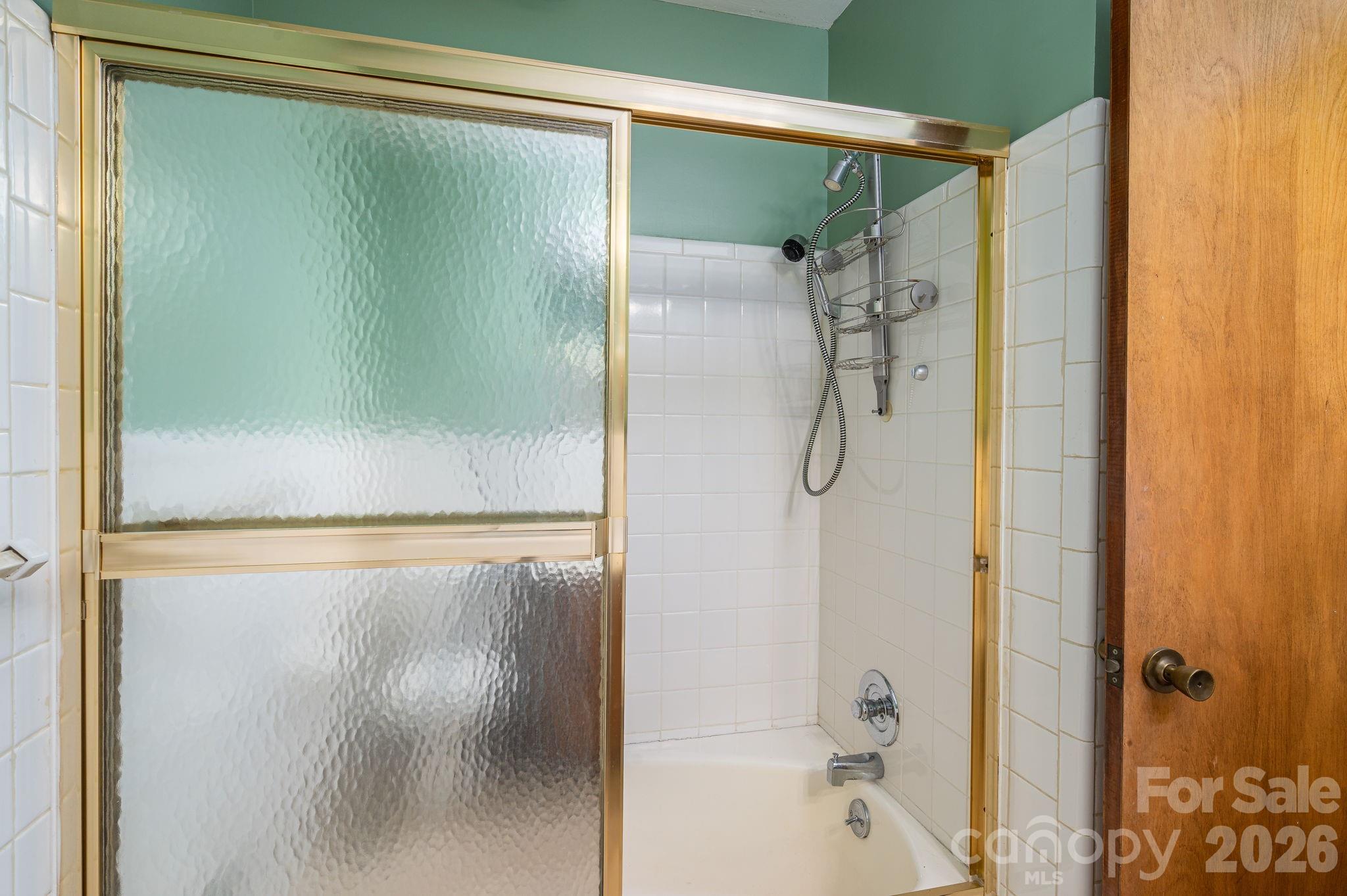 1920 Echo Lane Property Photo 24