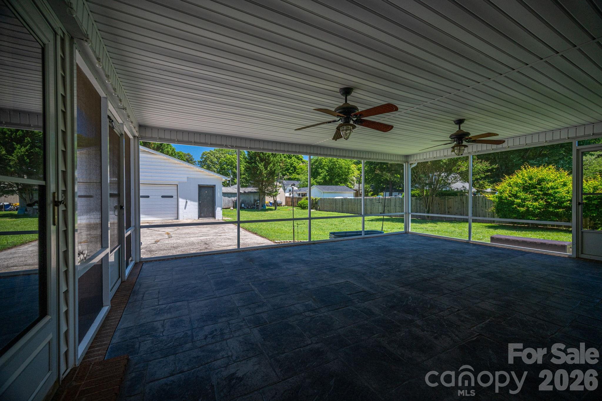 1920 Echo Lane Property Photo 30