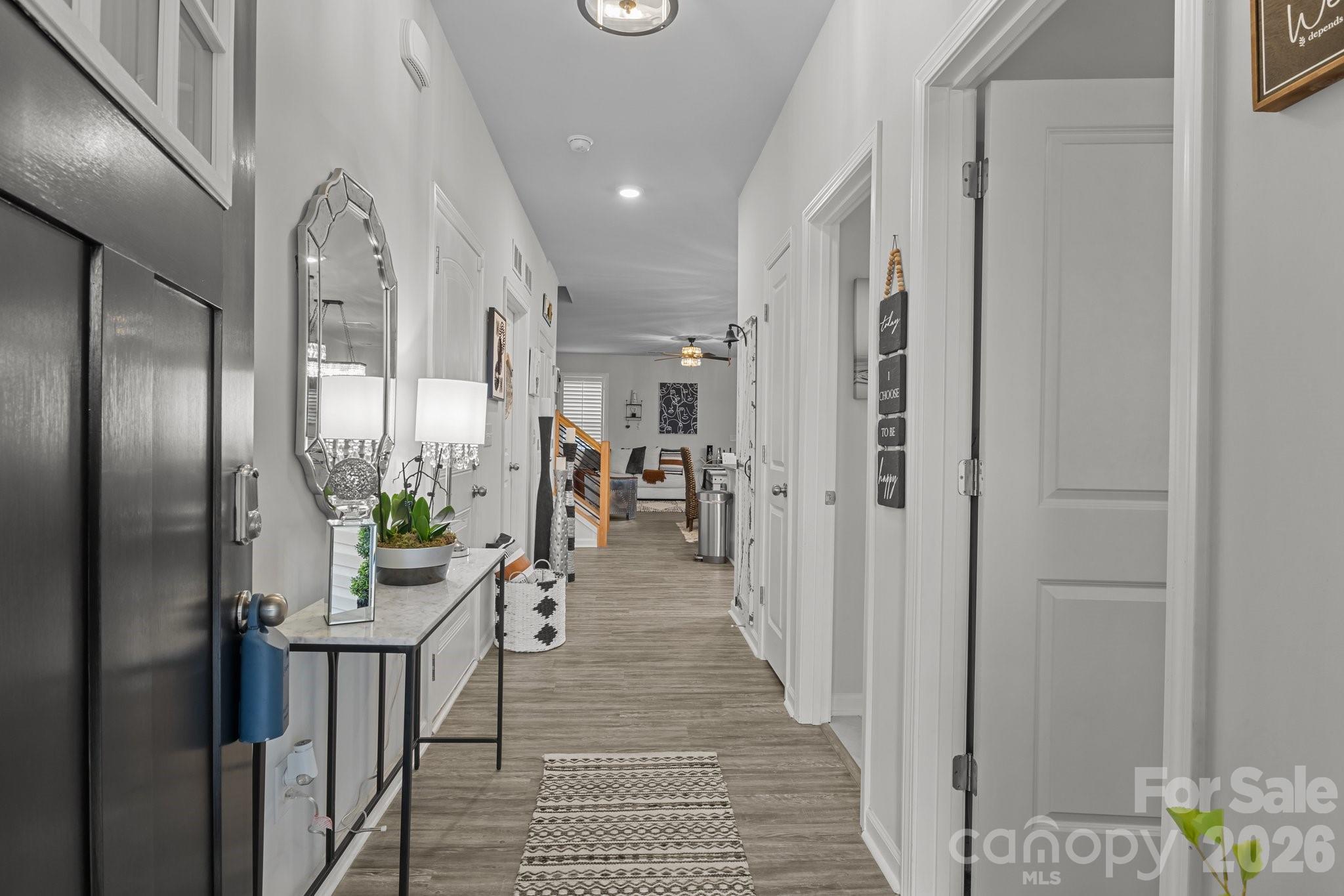 7172 Indigo Way Property Photo 3