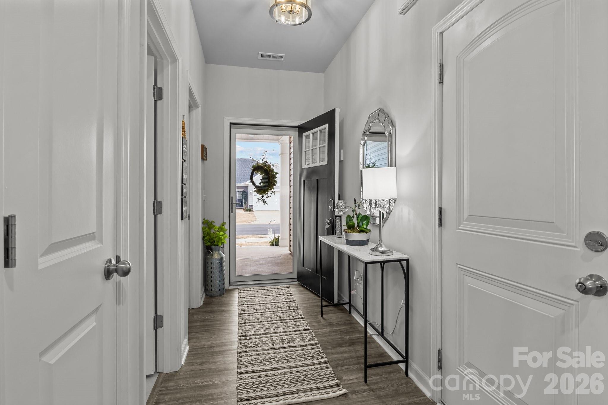 7172 Indigo Way Property Photo 4