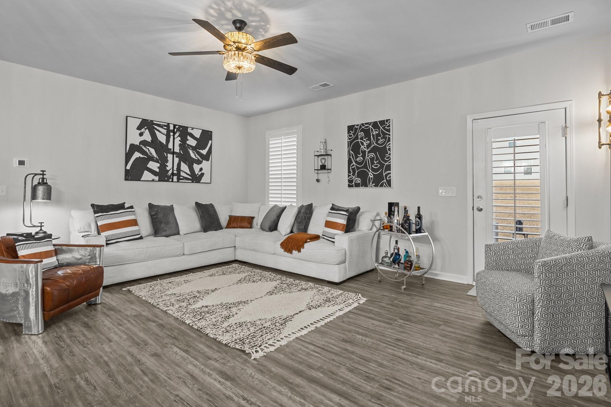 7172 Indigo Way Property Photo 5
