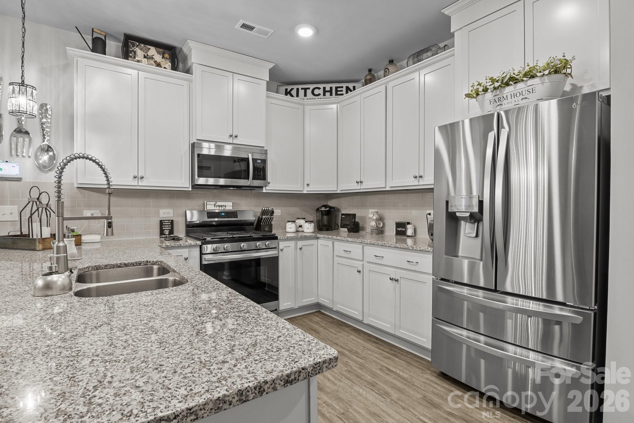 7172 Indigo Way Property Photo 8