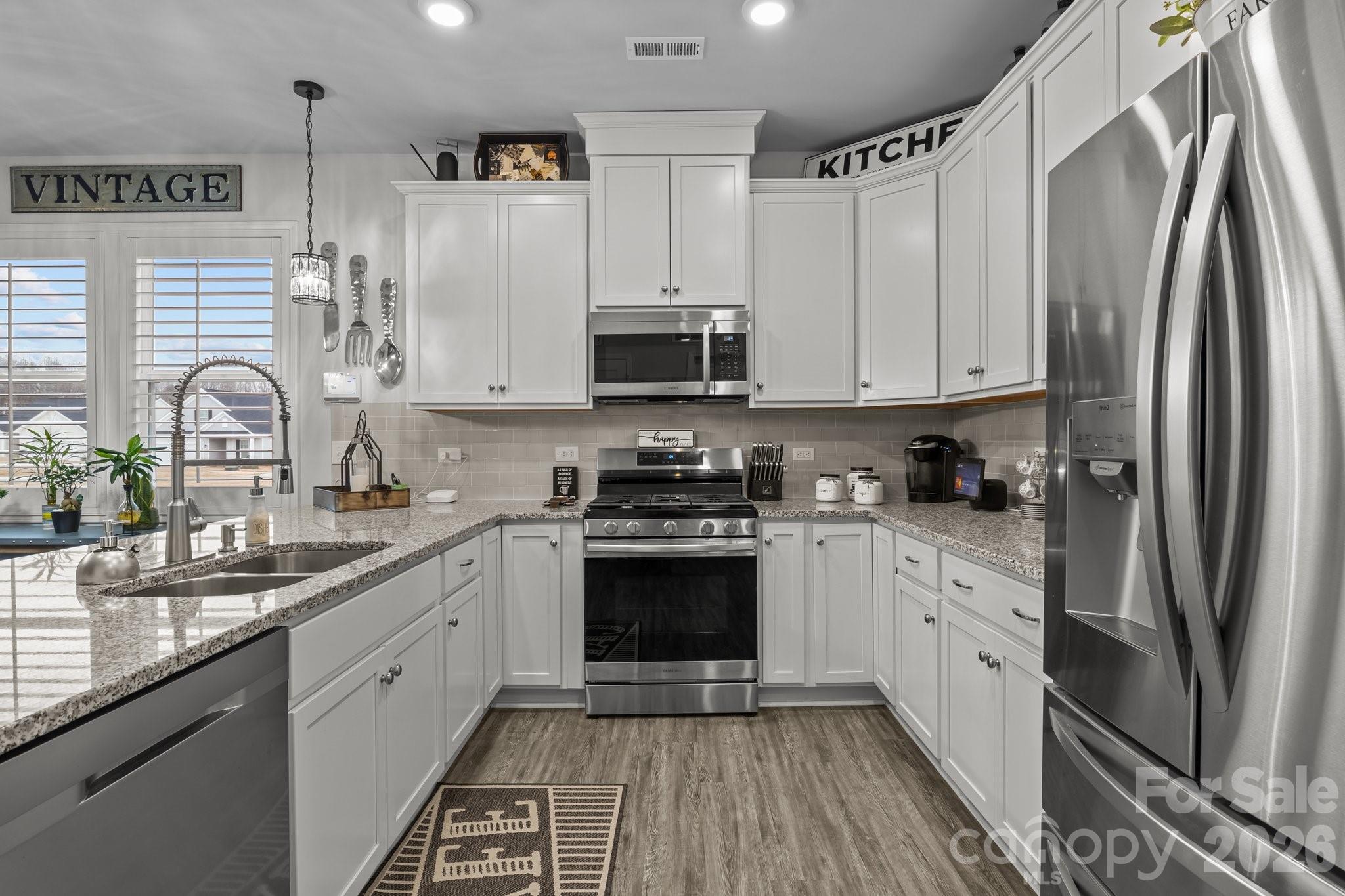7172 Indigo Way Property Photo 9