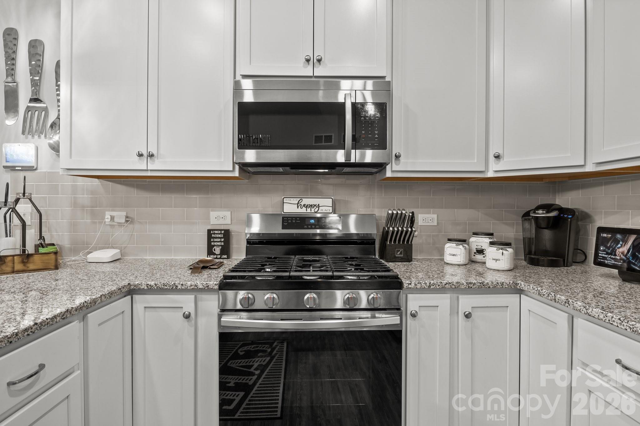 7172 Indigo Way Property Photo 11