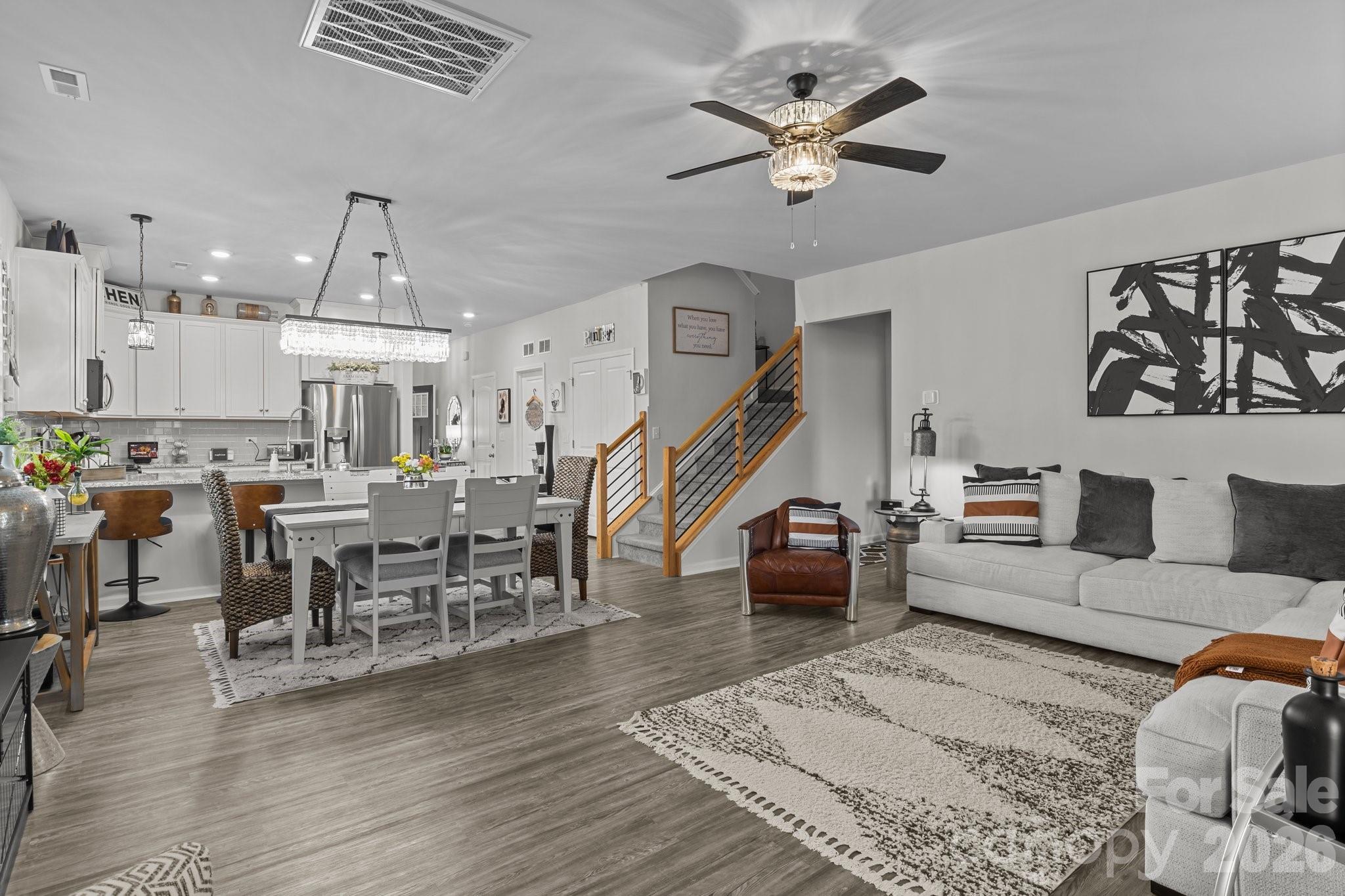 7172 Indigo Way Property Photo 13