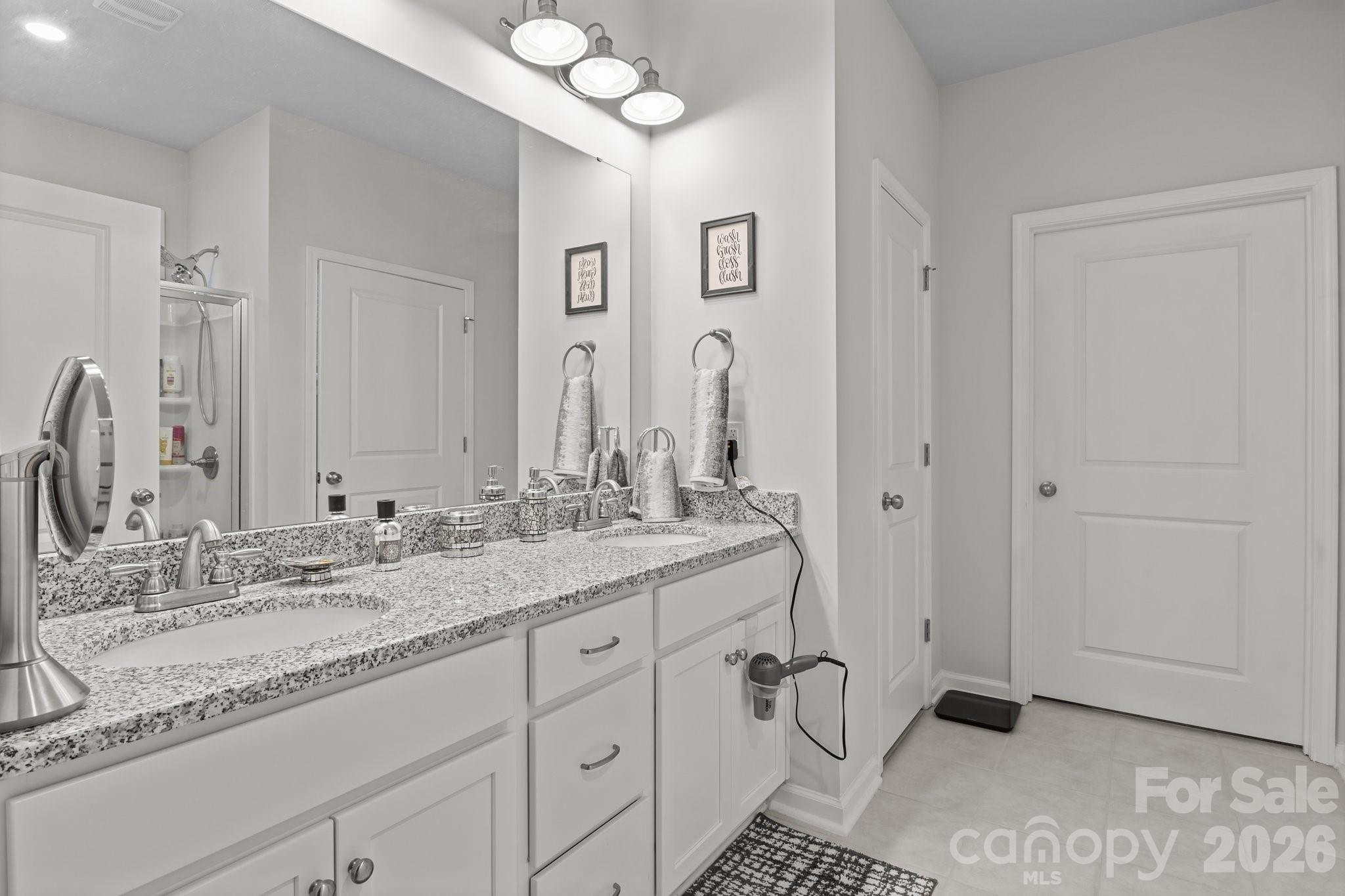 7172 Indigo Way Property Photo 15