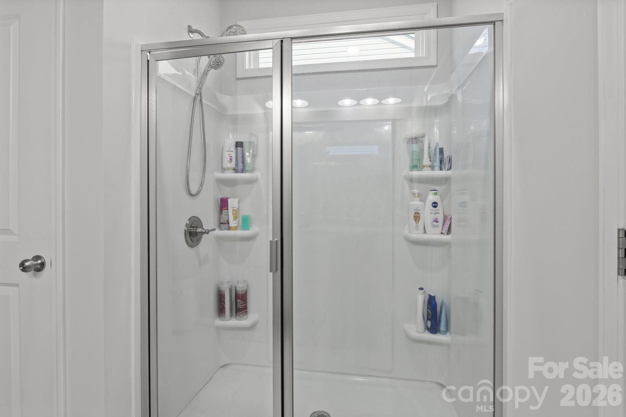7172 Indigo Way Property Photo 17