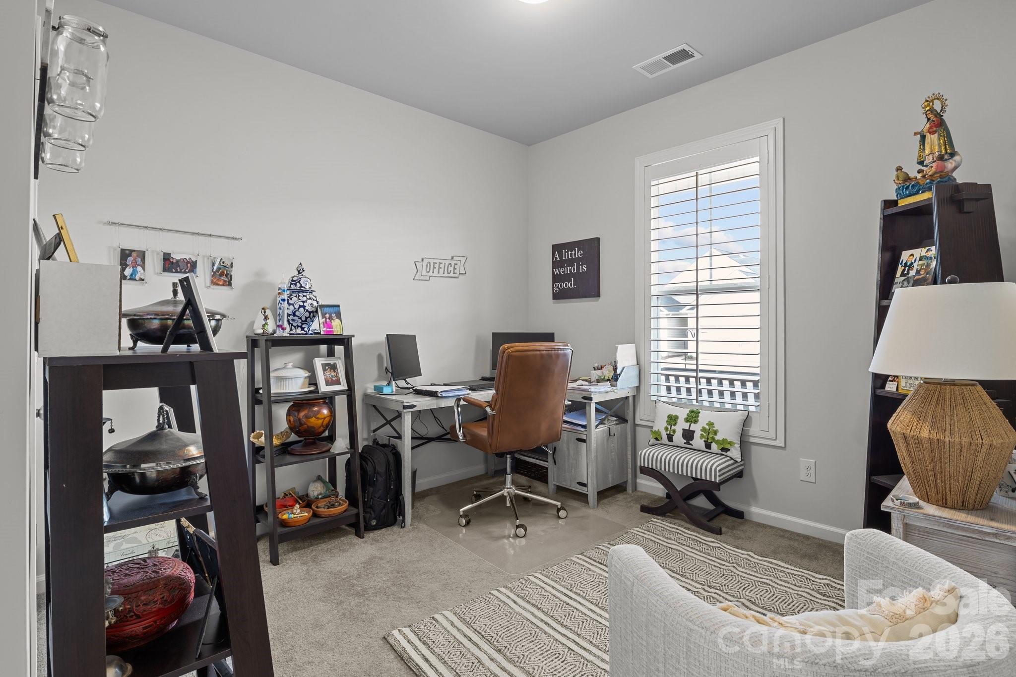 7172 Indigo Way Property Photo 18