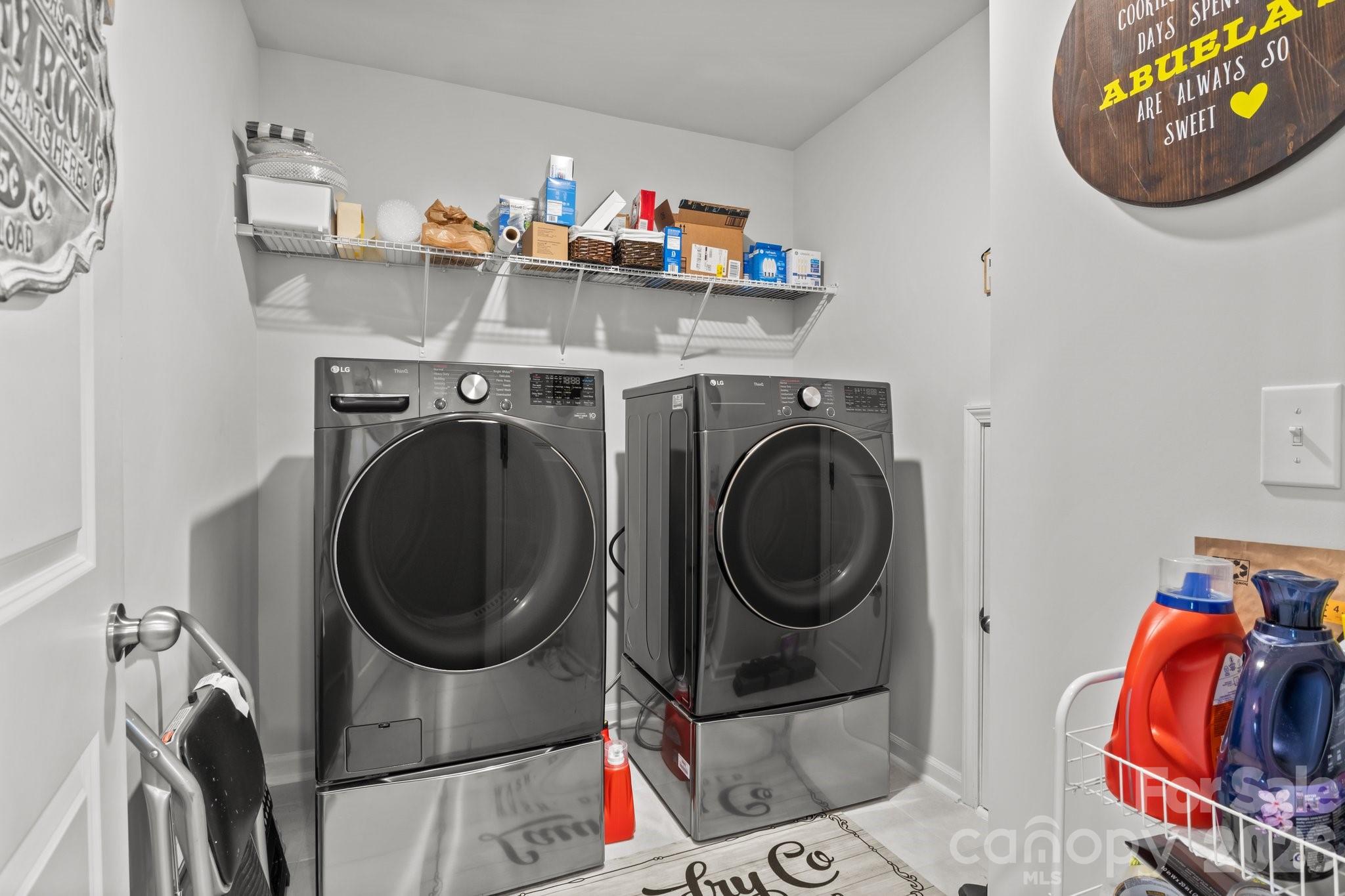 7172 Indigo Way Property Photo 20