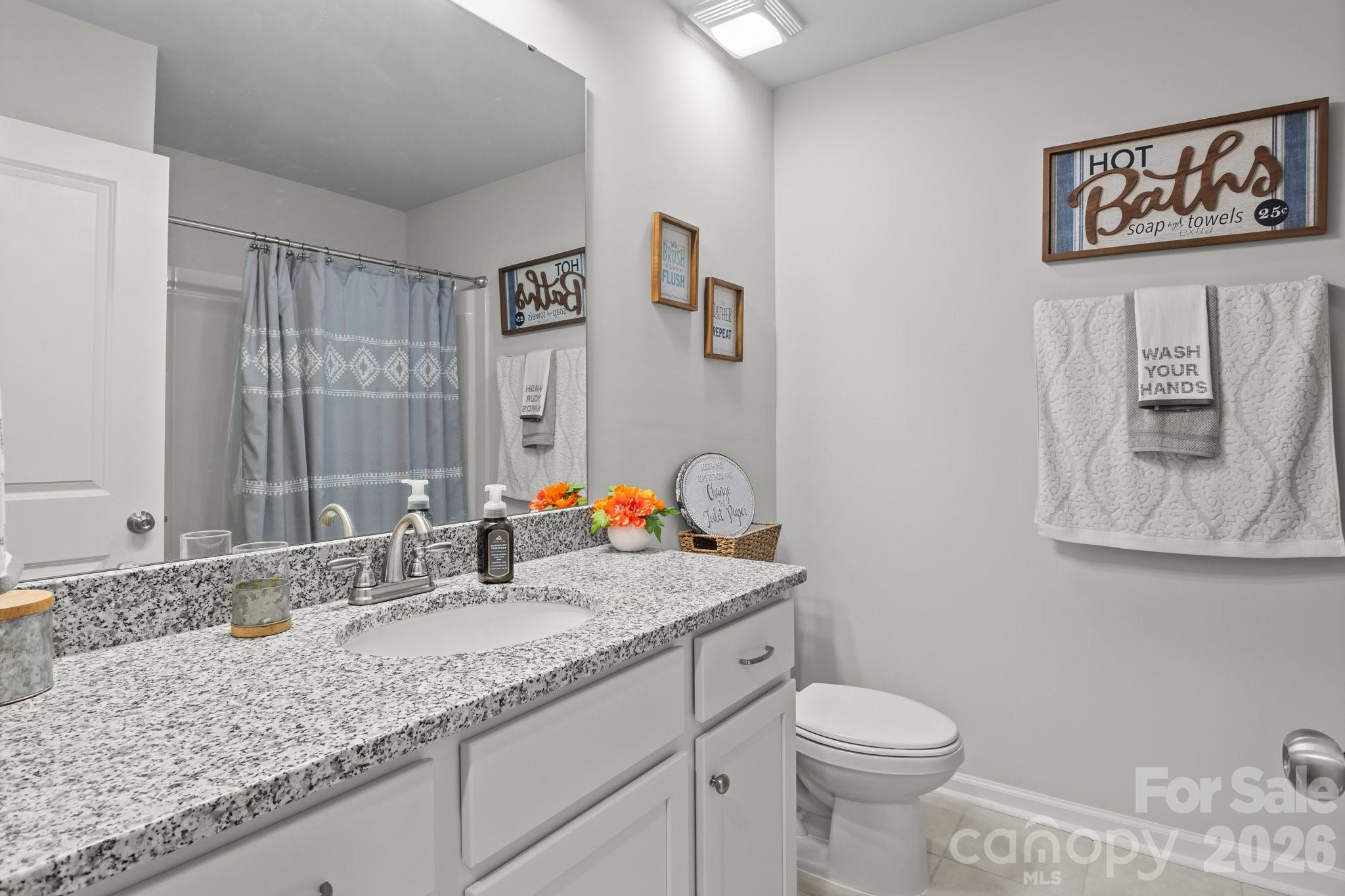 7172 Indigo Way Property Photo 22