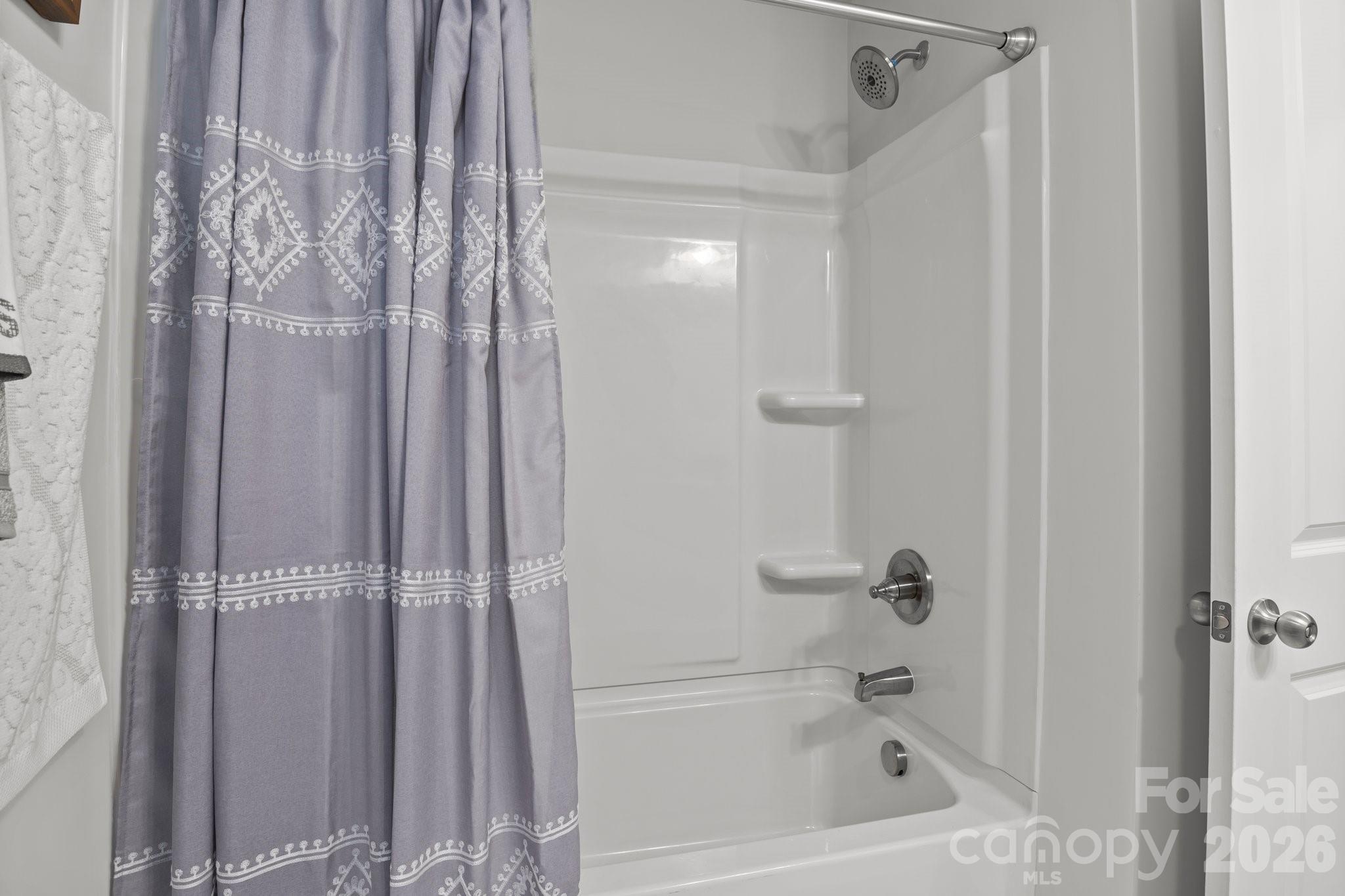 7172 Indigo Way Property Photo 23