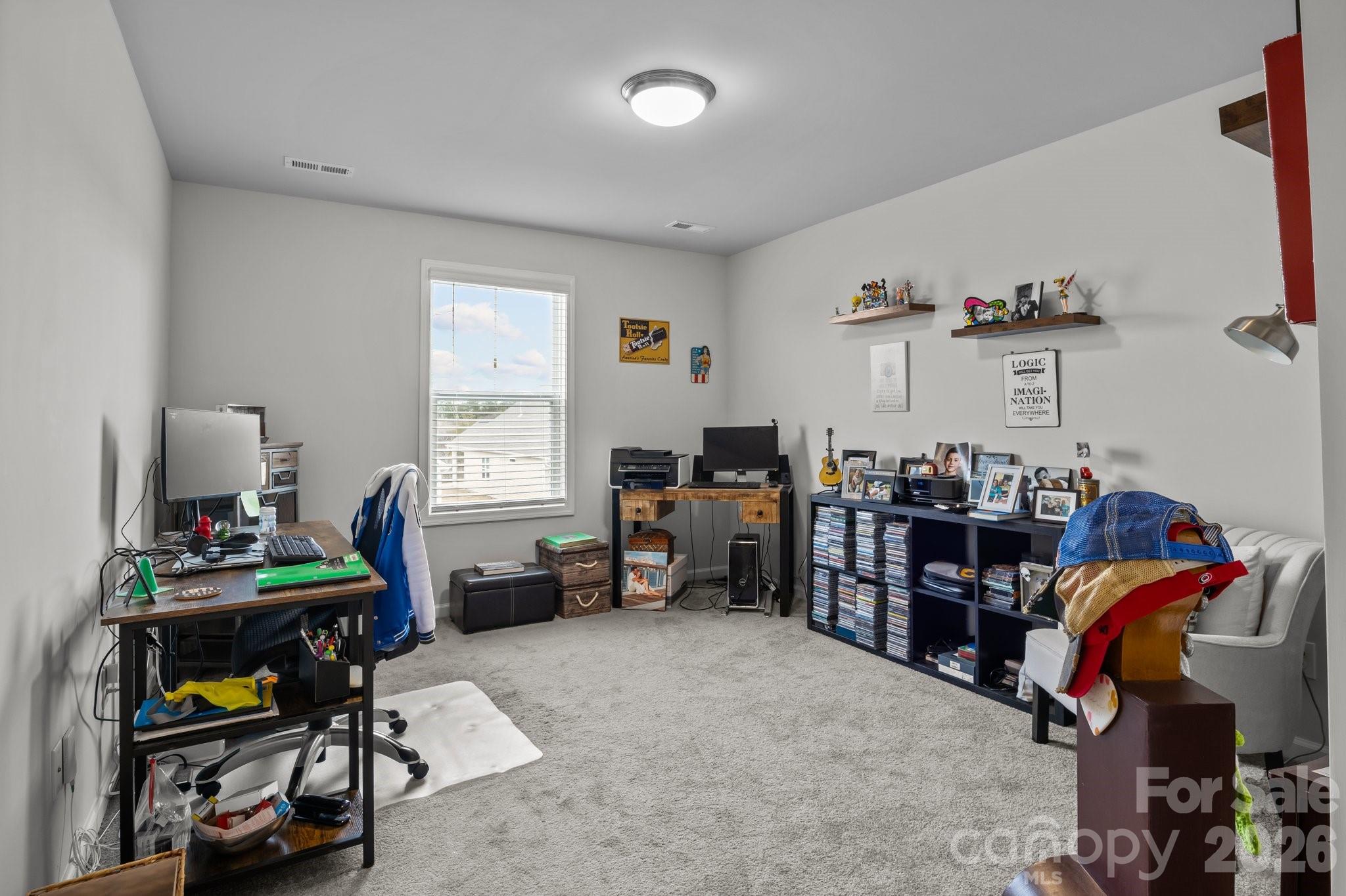 7172 Indigo Way Property Photo 24