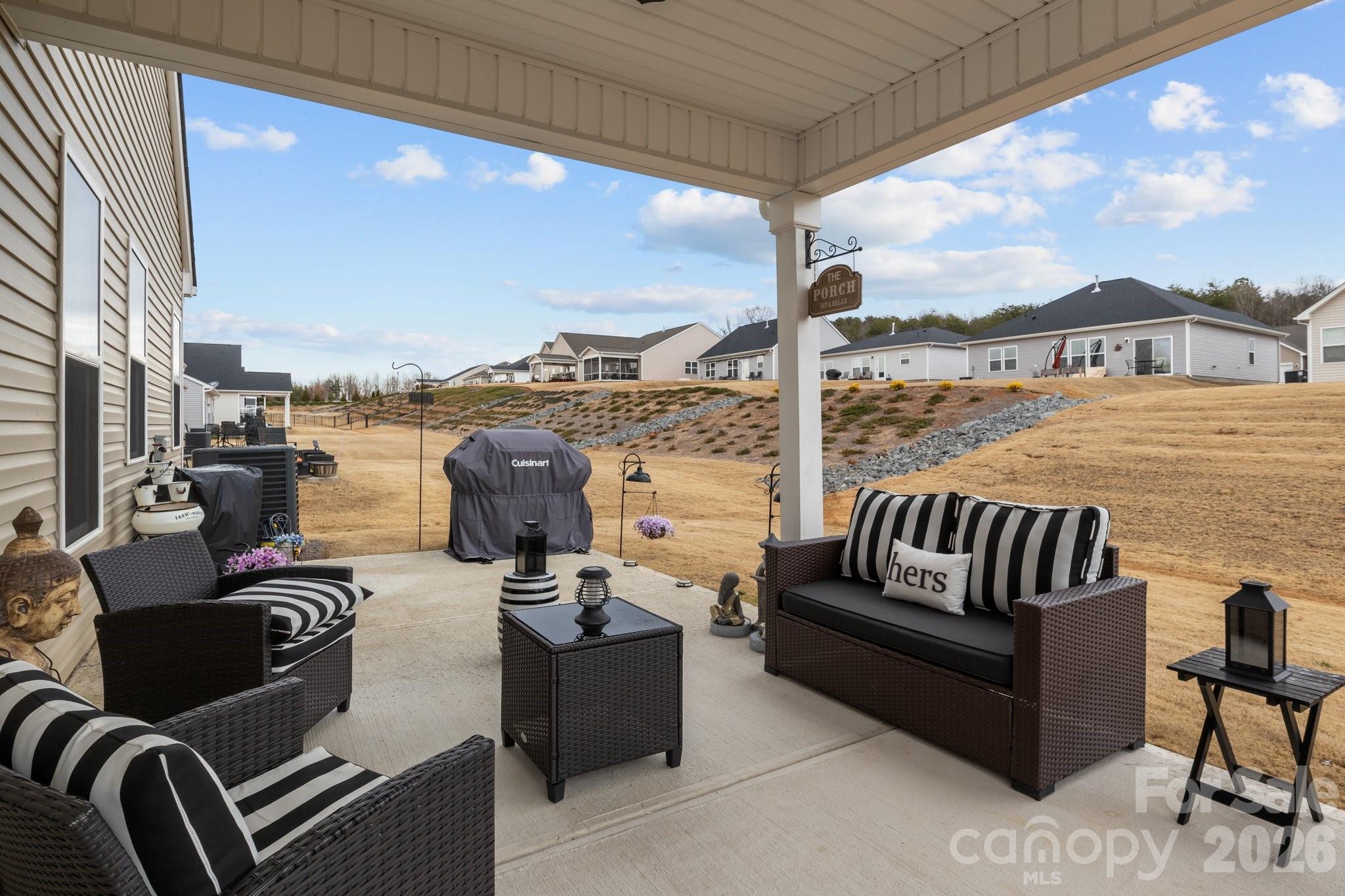 7172 Indigo Way Property Photo 26