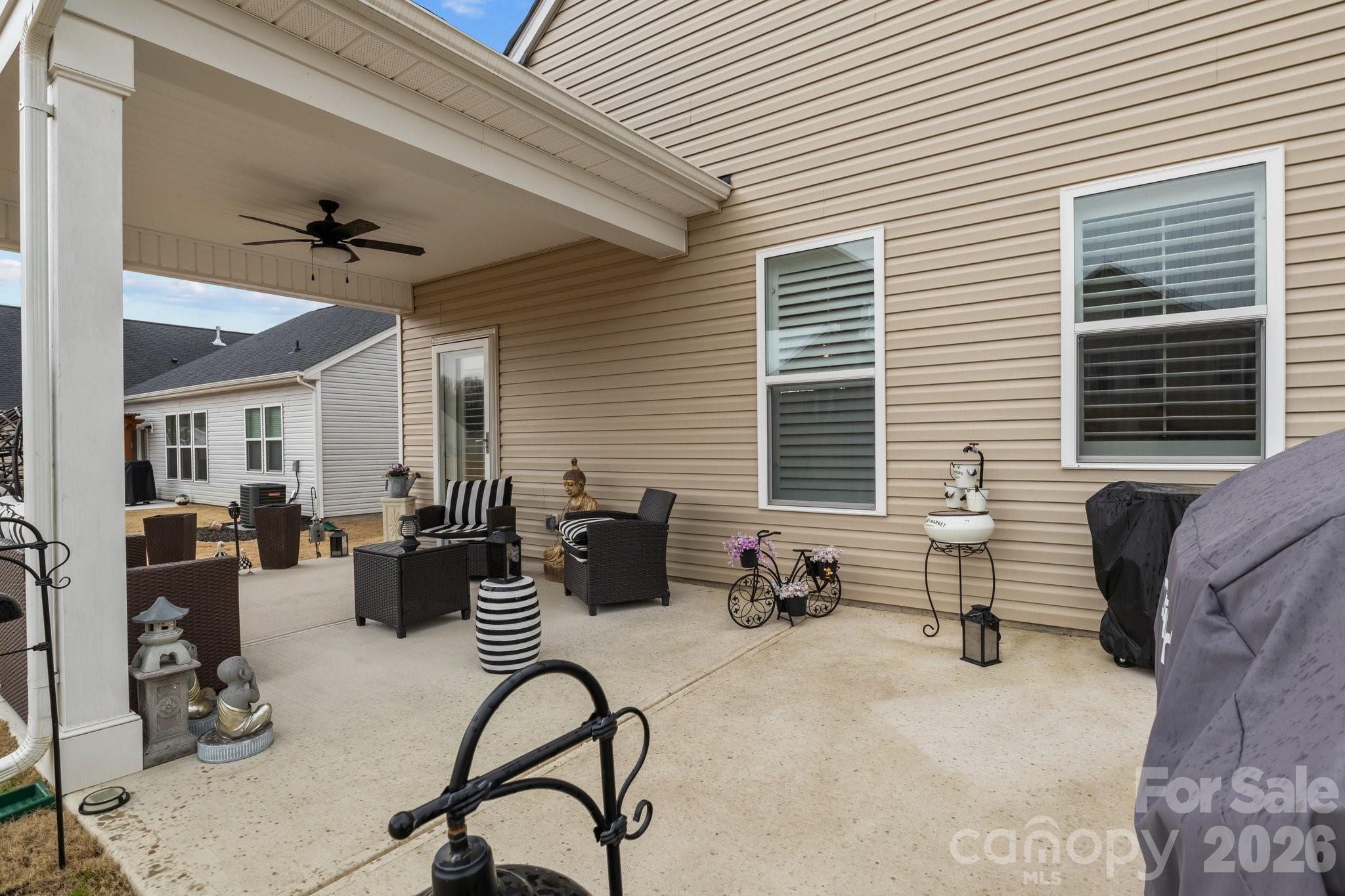 7172 Indigo Way Property Photo 27