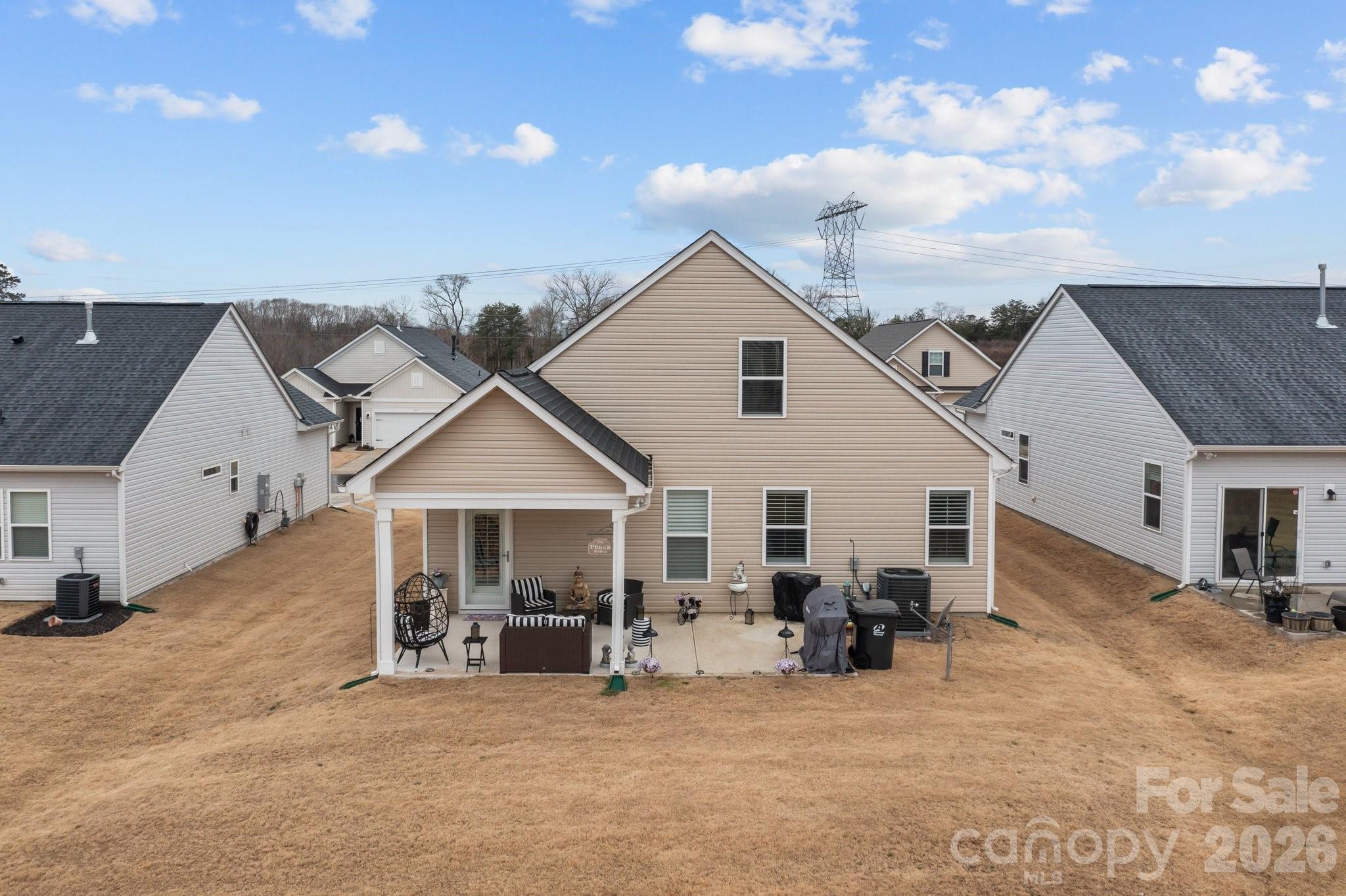 7172 Indigo Way Property Photo 28