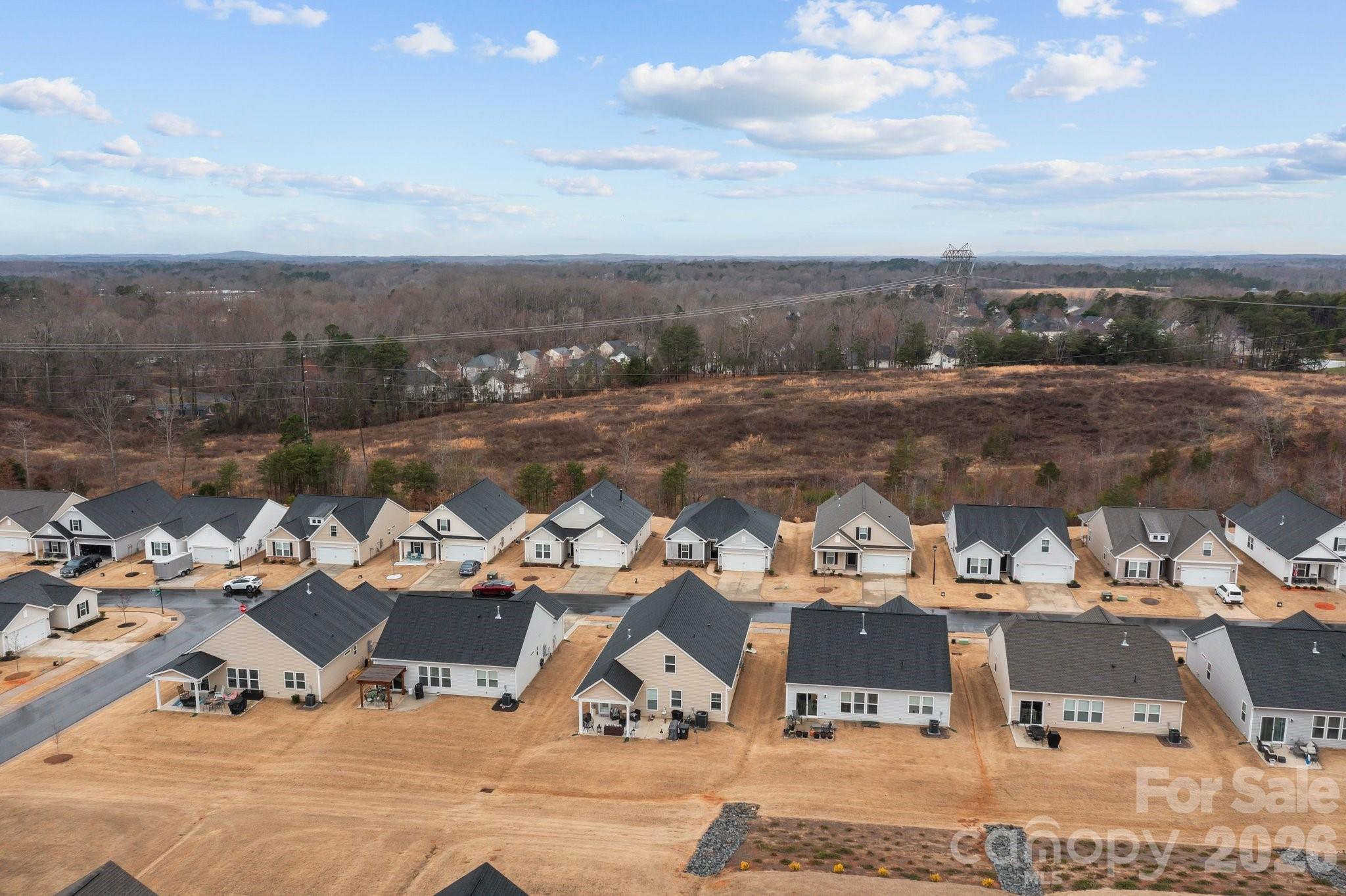 7172 Indigo Way Property Photo 30