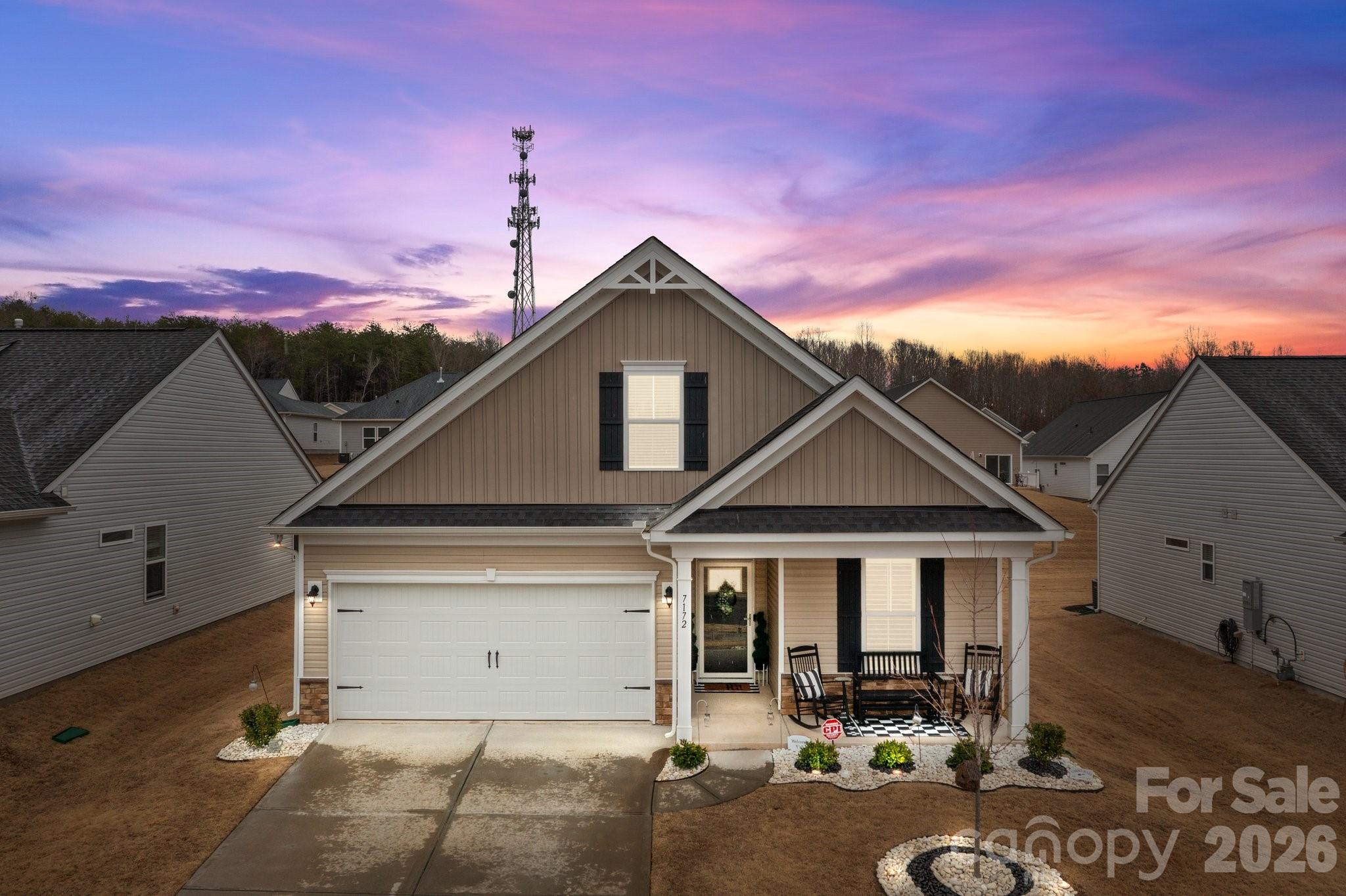 7172 Indigo Way Property Photo 32