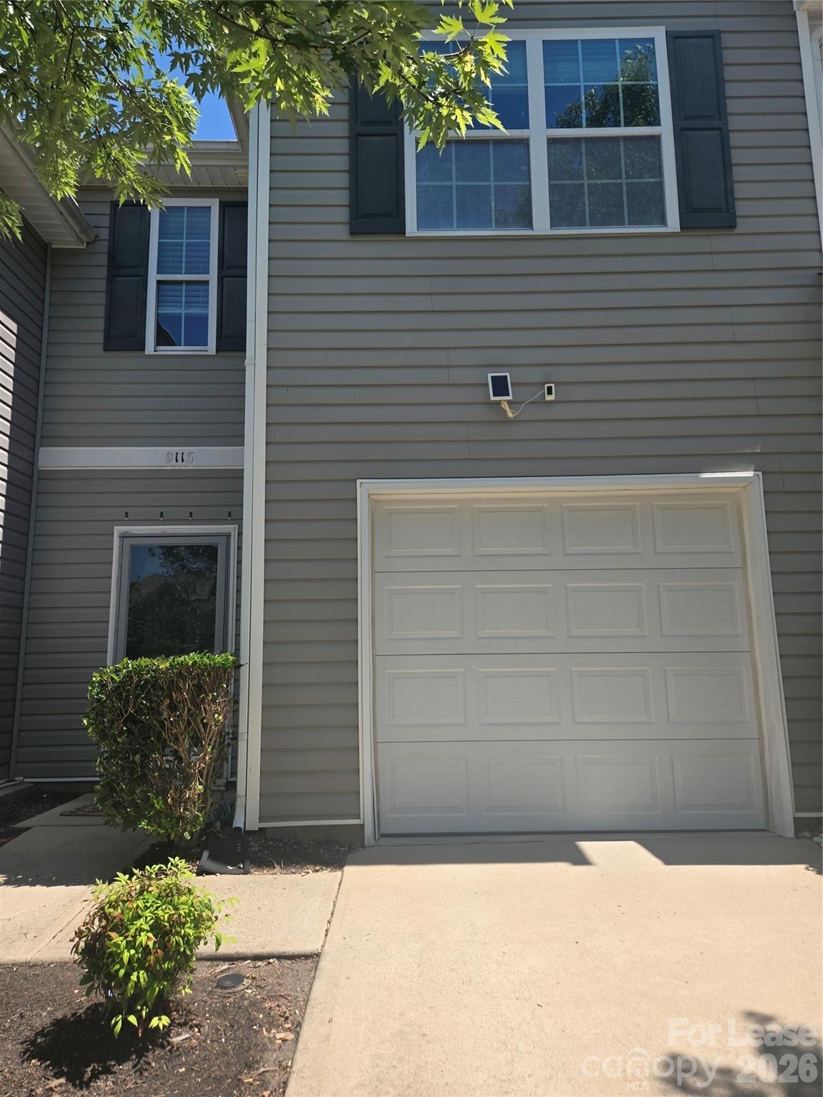 9116 Bradstreet Commons Way Property Photo 1