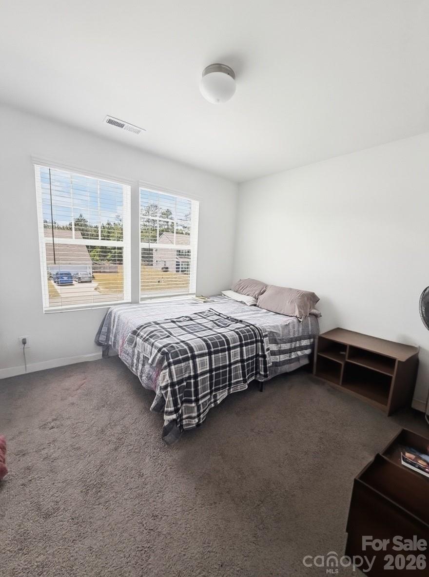 244 Amberly Circle Property Photo 18
