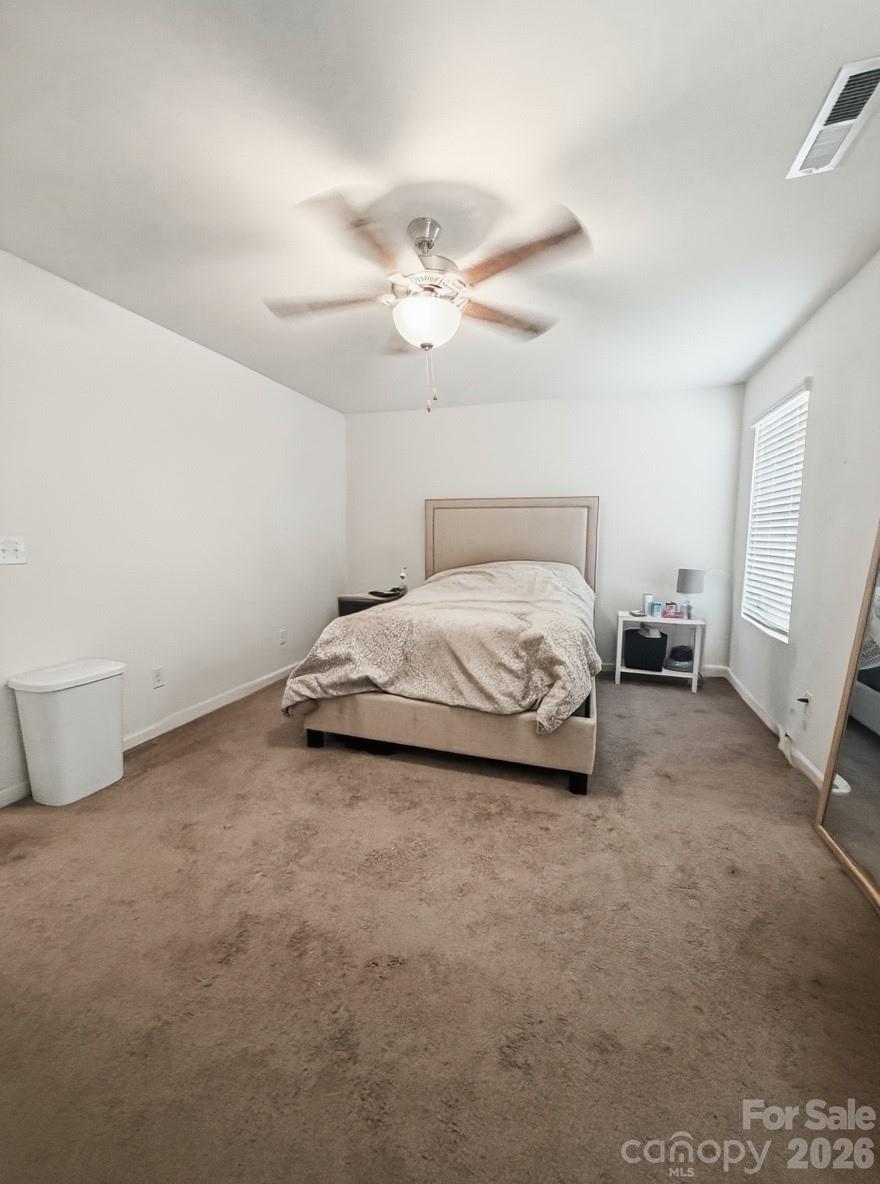 244 Amberly Circle Property Photo 19