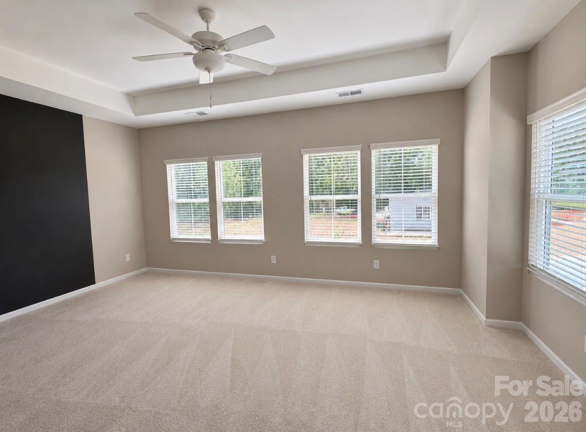 5816 Salamander Run Lane 43 Property Photo 10