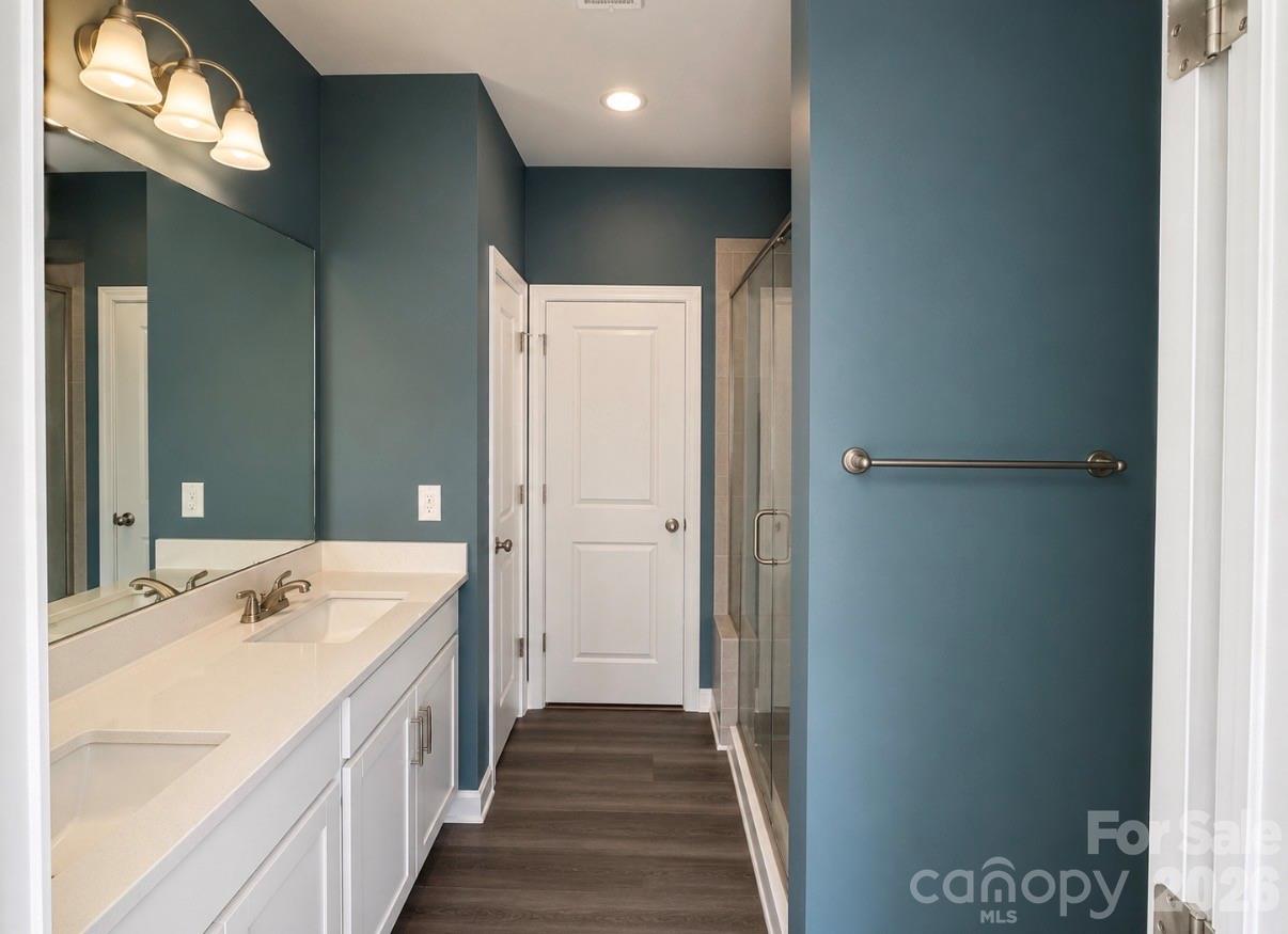 5816 Salamander Run Lane 43 Property Photo 11