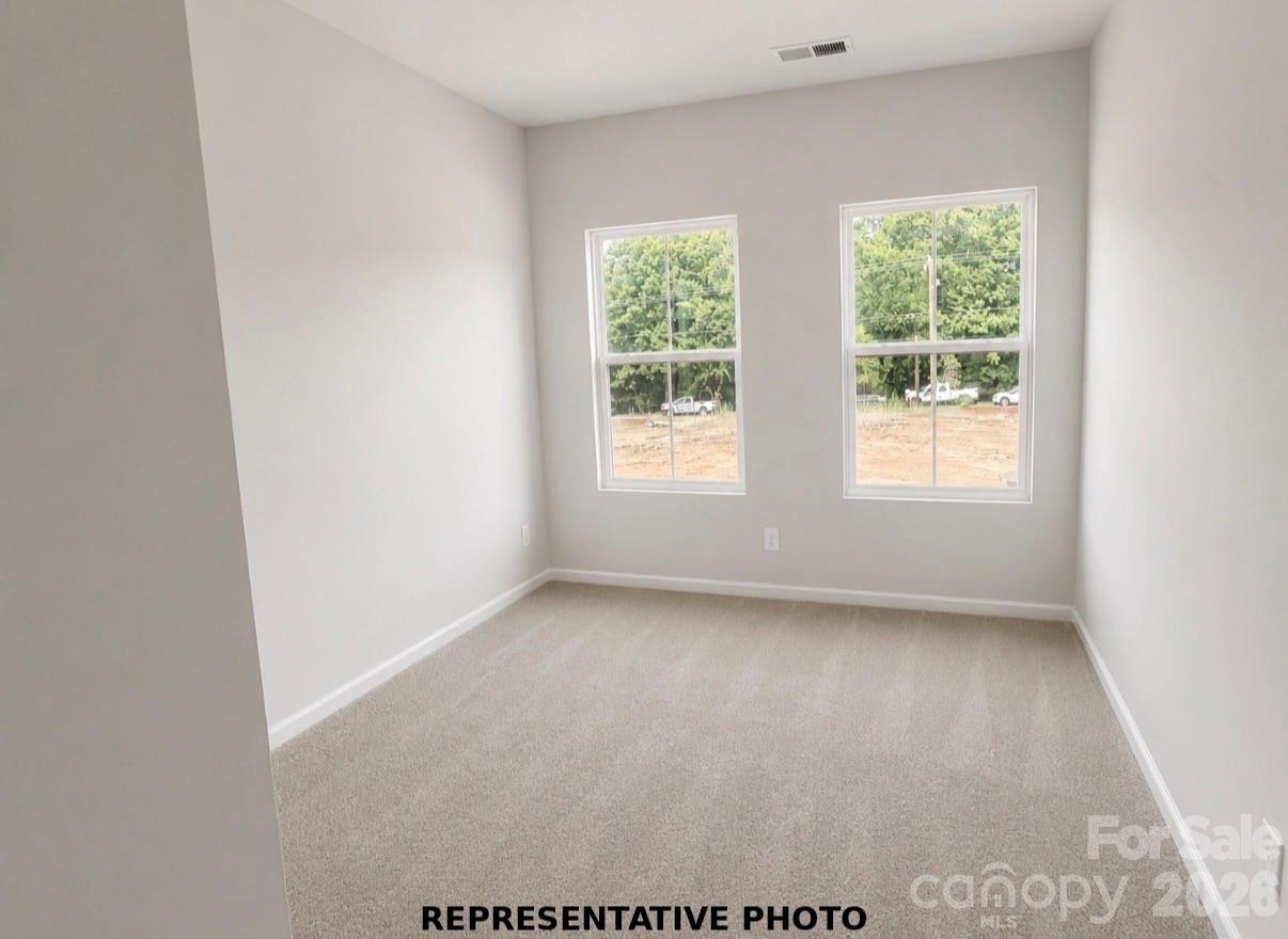 5816 Salamander Run Lane 43 Property Photo 12