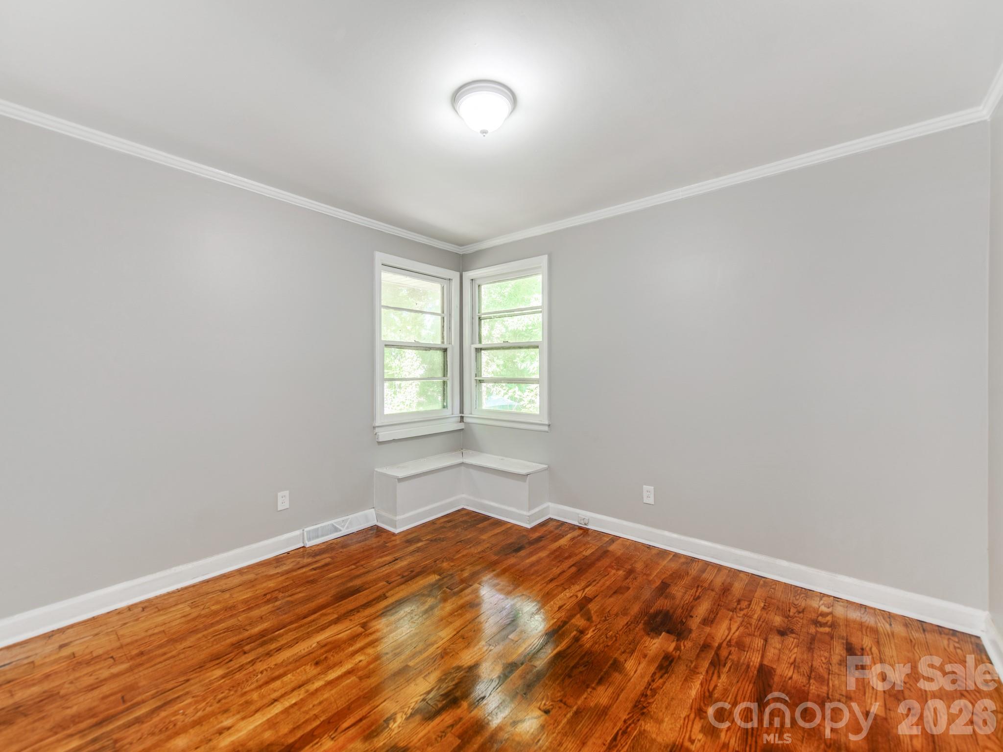 814 Wilbrown Circle Property Photo 11