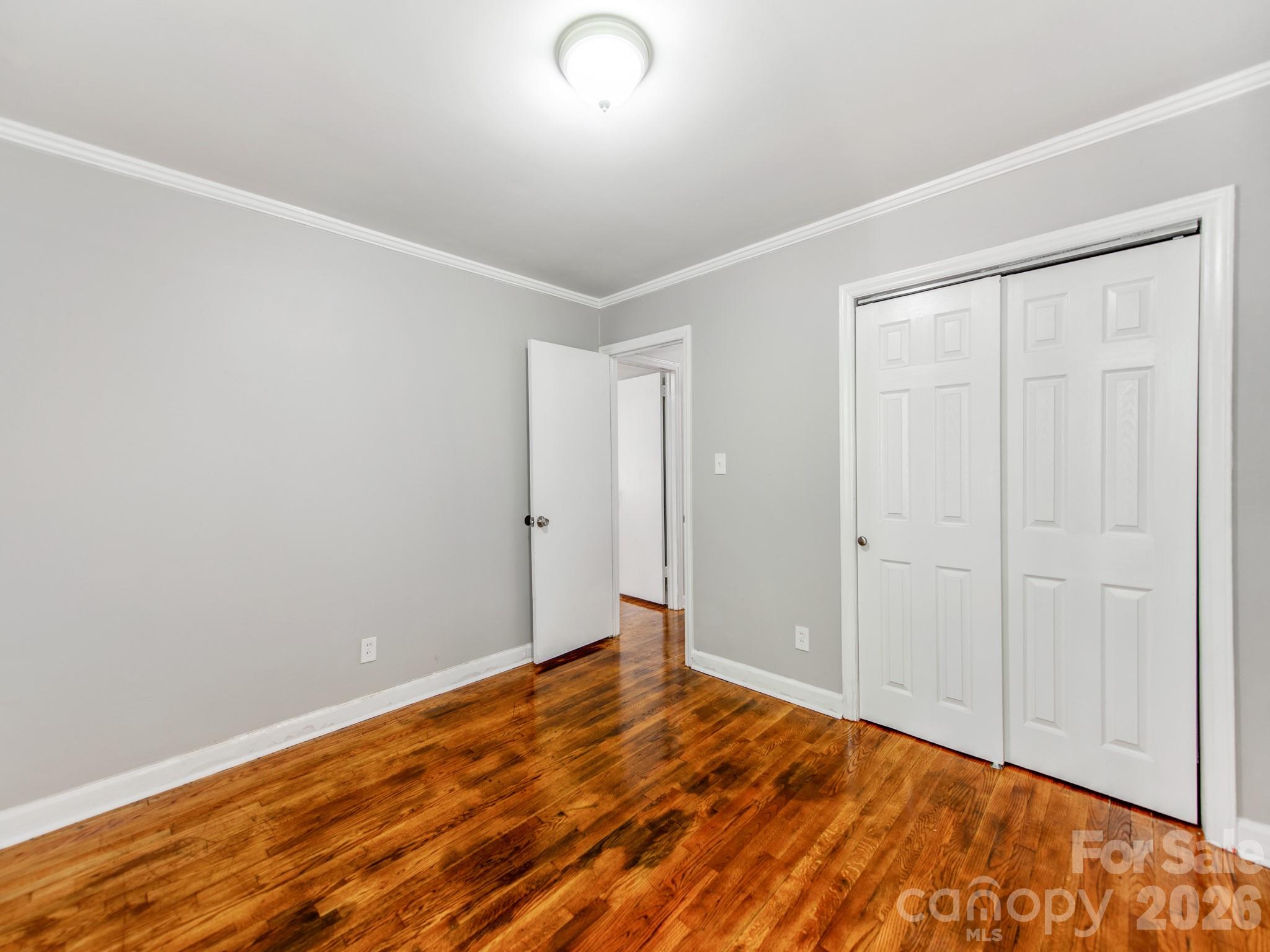 814 Wilbrown Circle Property Photo 12