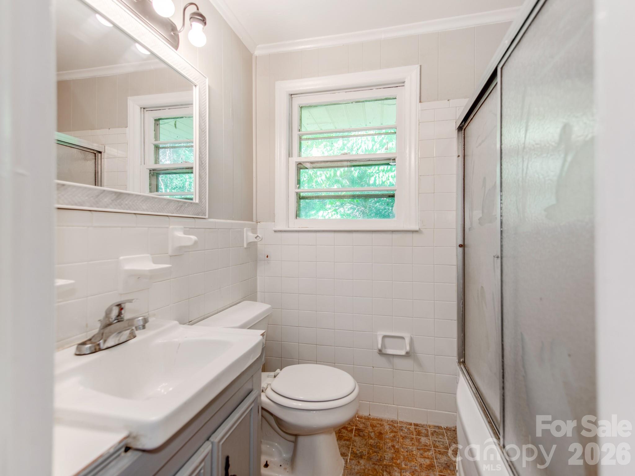 814 Wilbrown Circle Property Photo 13
