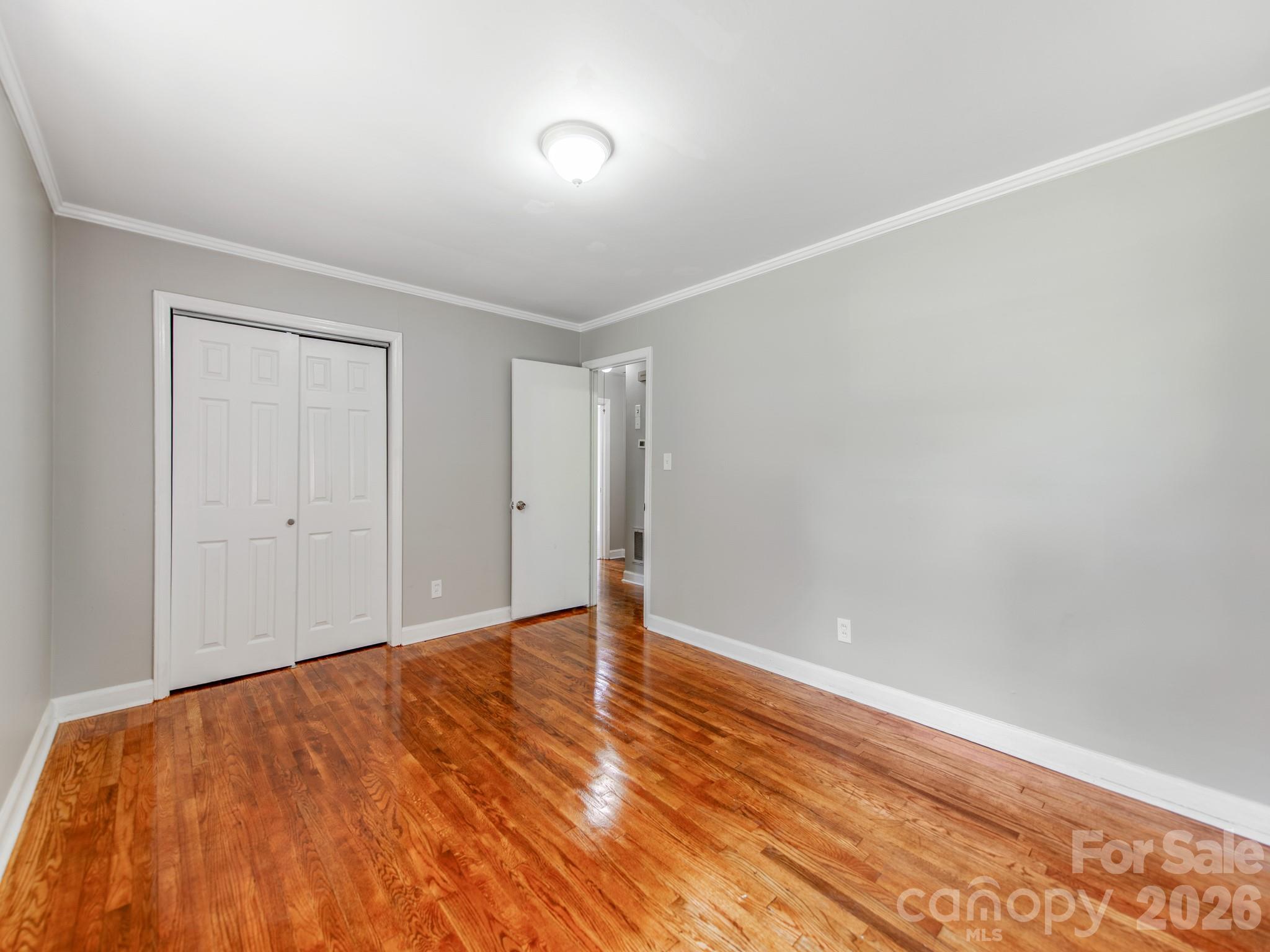 814 Wilbrown Circle Property Photo 14
