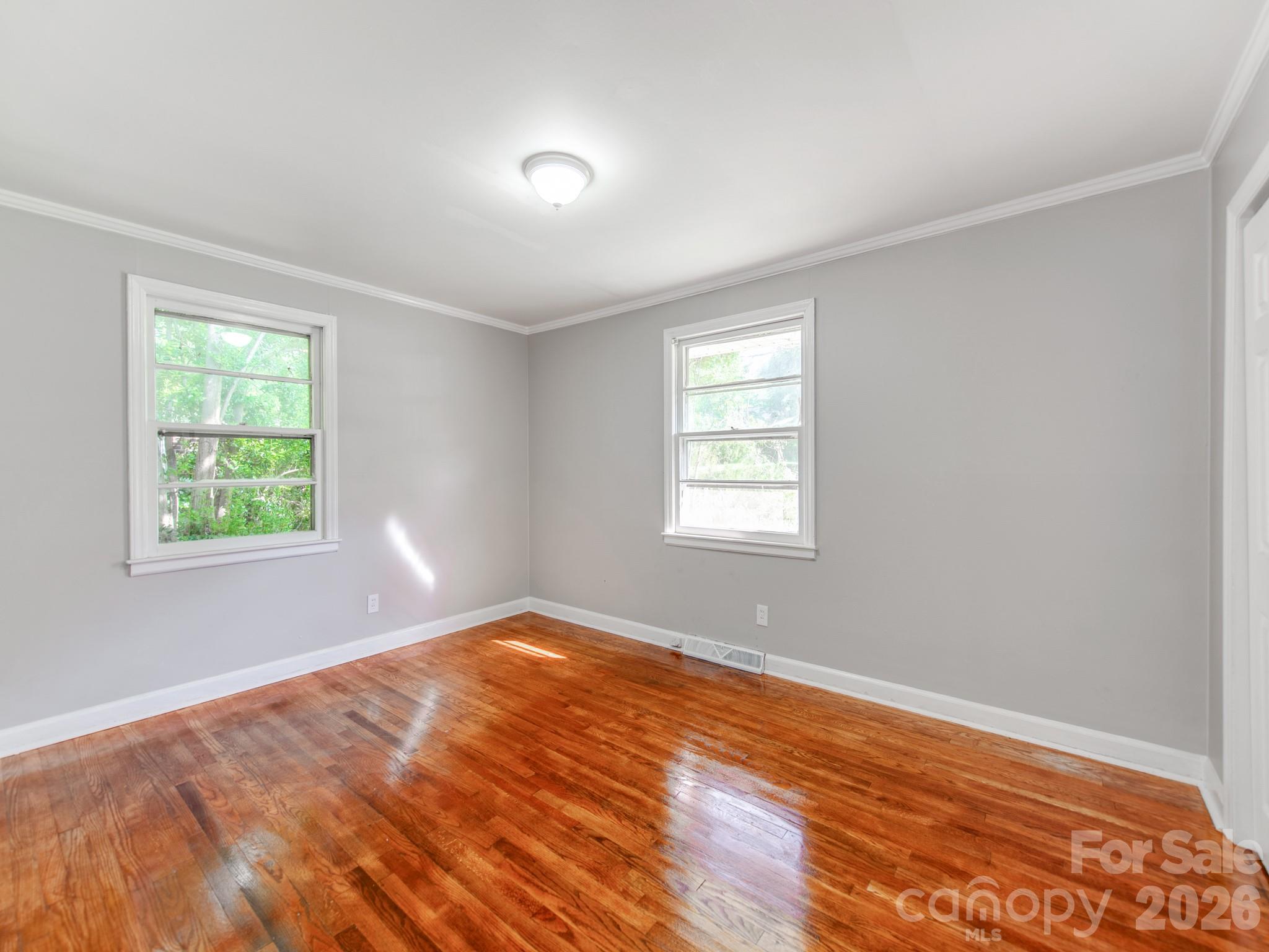 814 Wilbrown Circle Property Photo 15