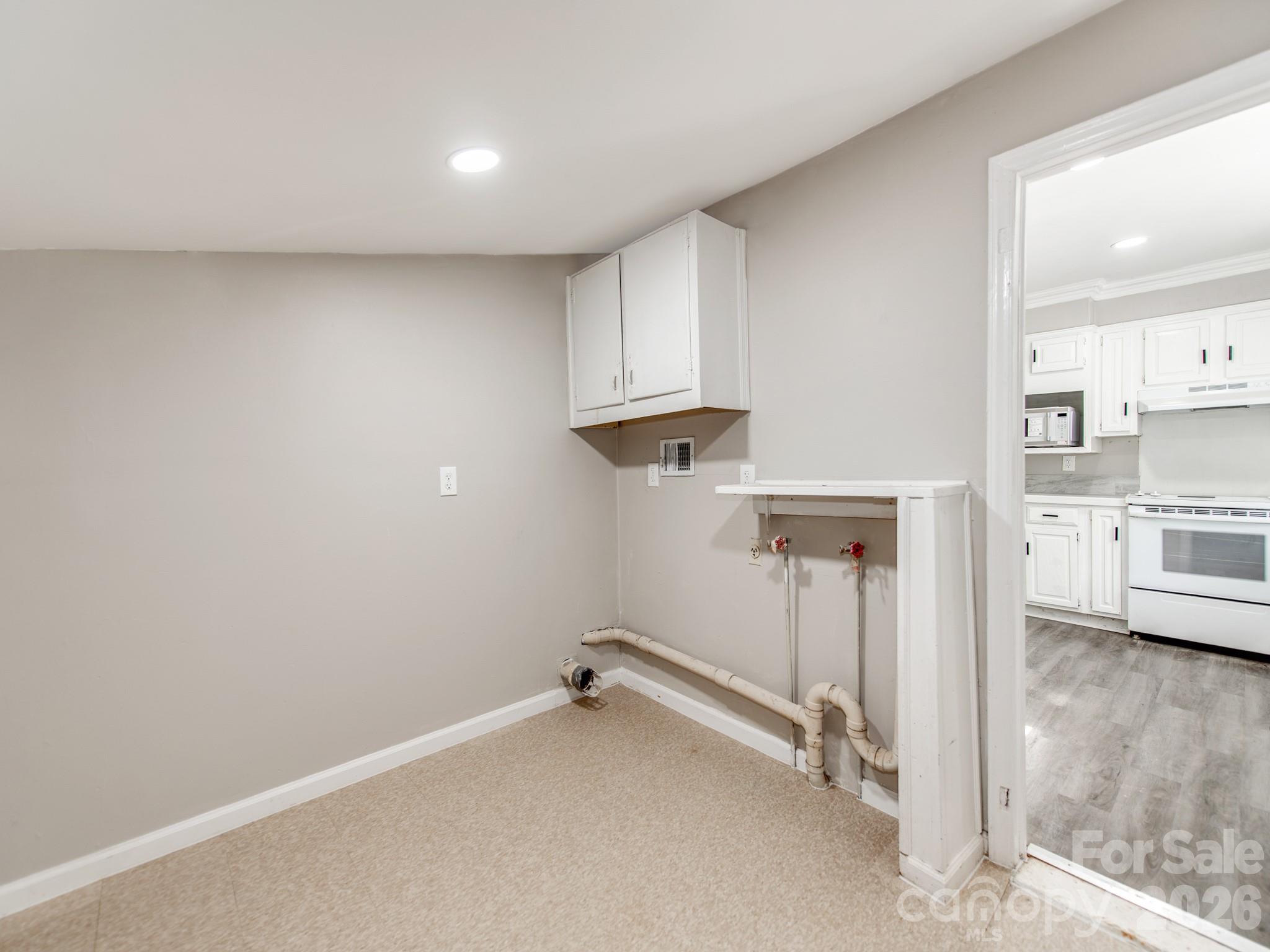 814 Wilbrown Circle Property Photo 16