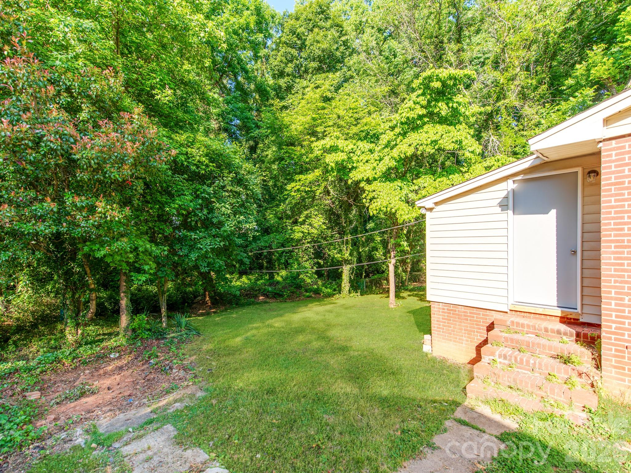 814 Wilbrown Circle Property Photo 17