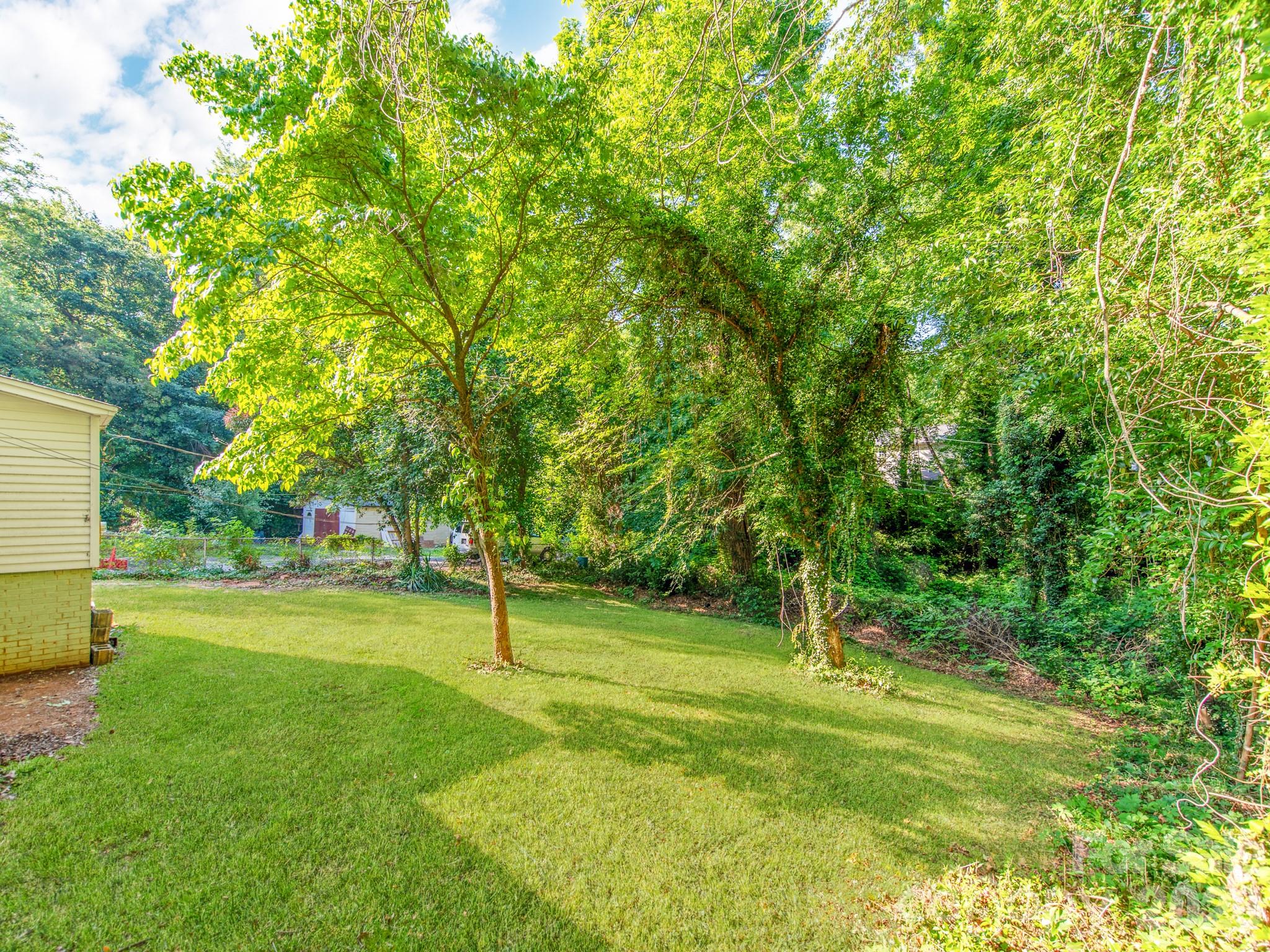 814 Wilbrown Circle Property Photo 18