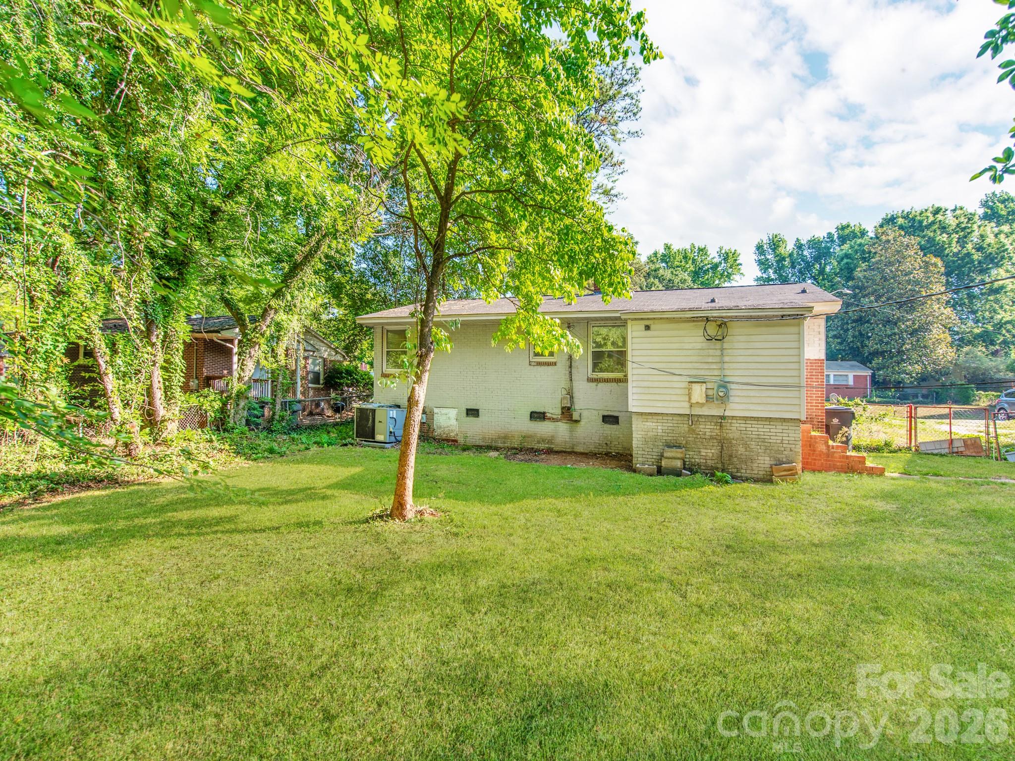 814 Wilbrown Circle Property Photo 19
