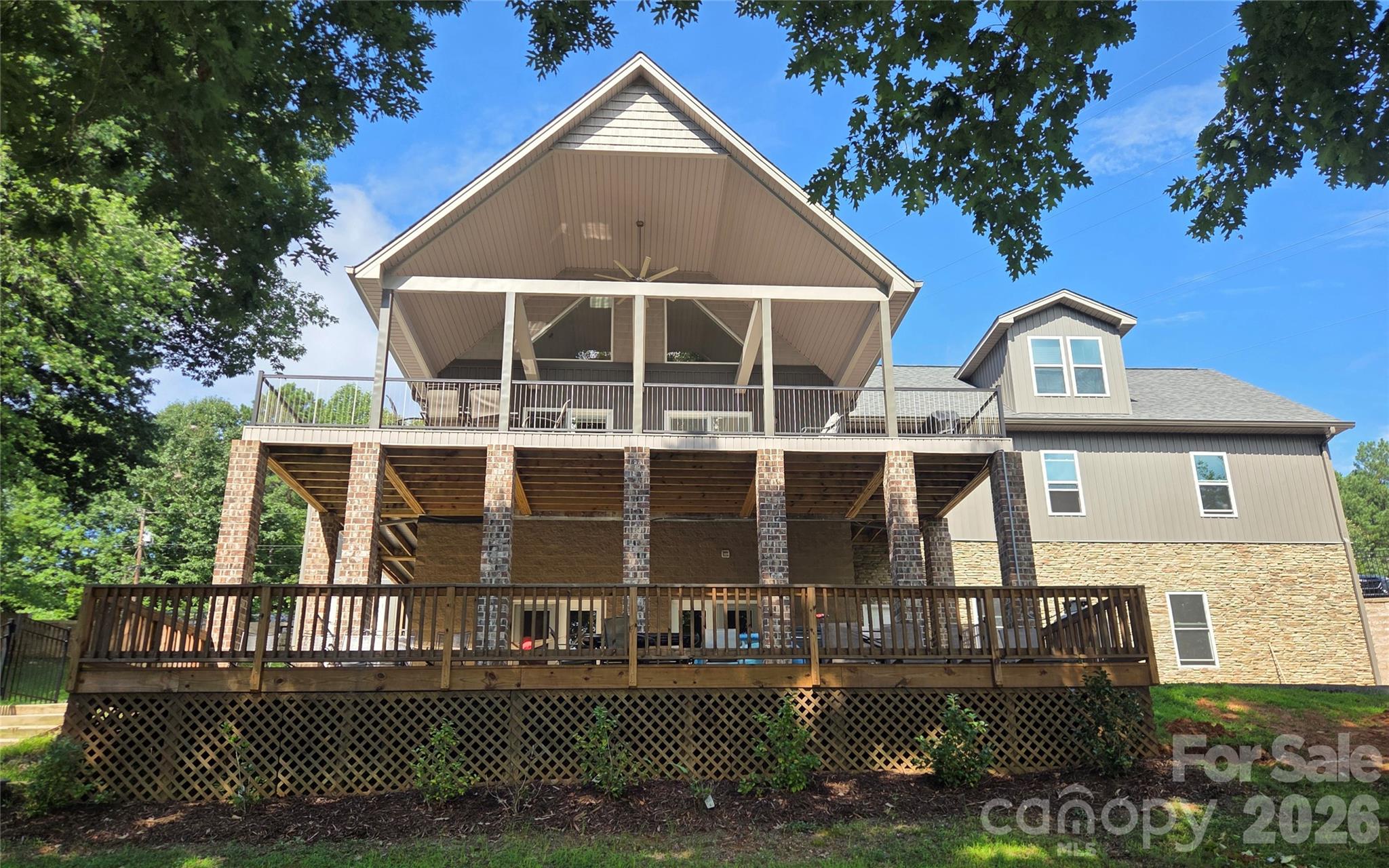 393 Stillwater Road Property Photo 1