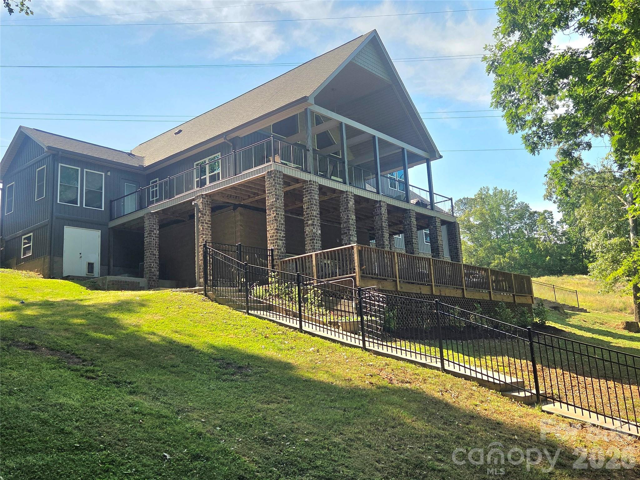 393 Stillwater Road Property Photo 4