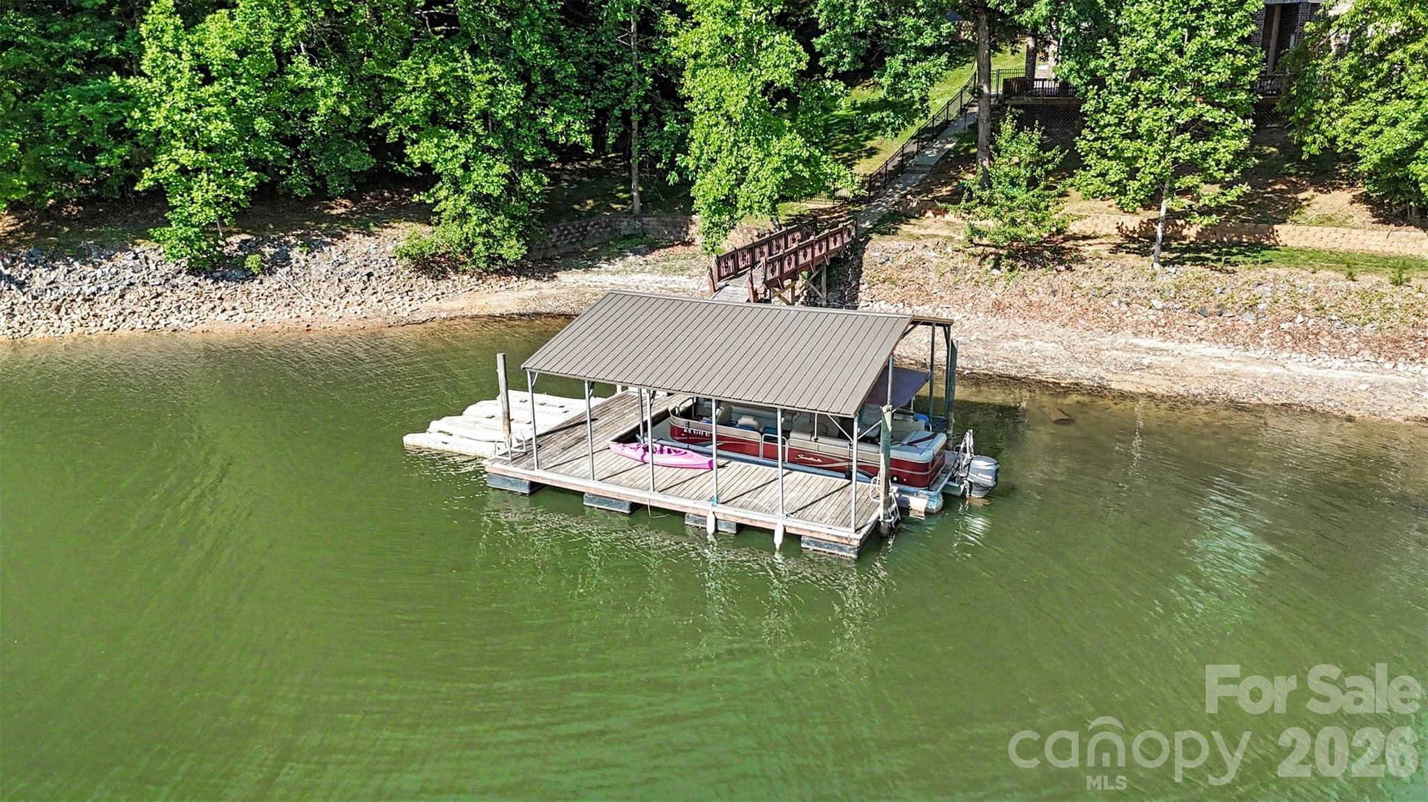 393 Stillwater Road Property Photo 6