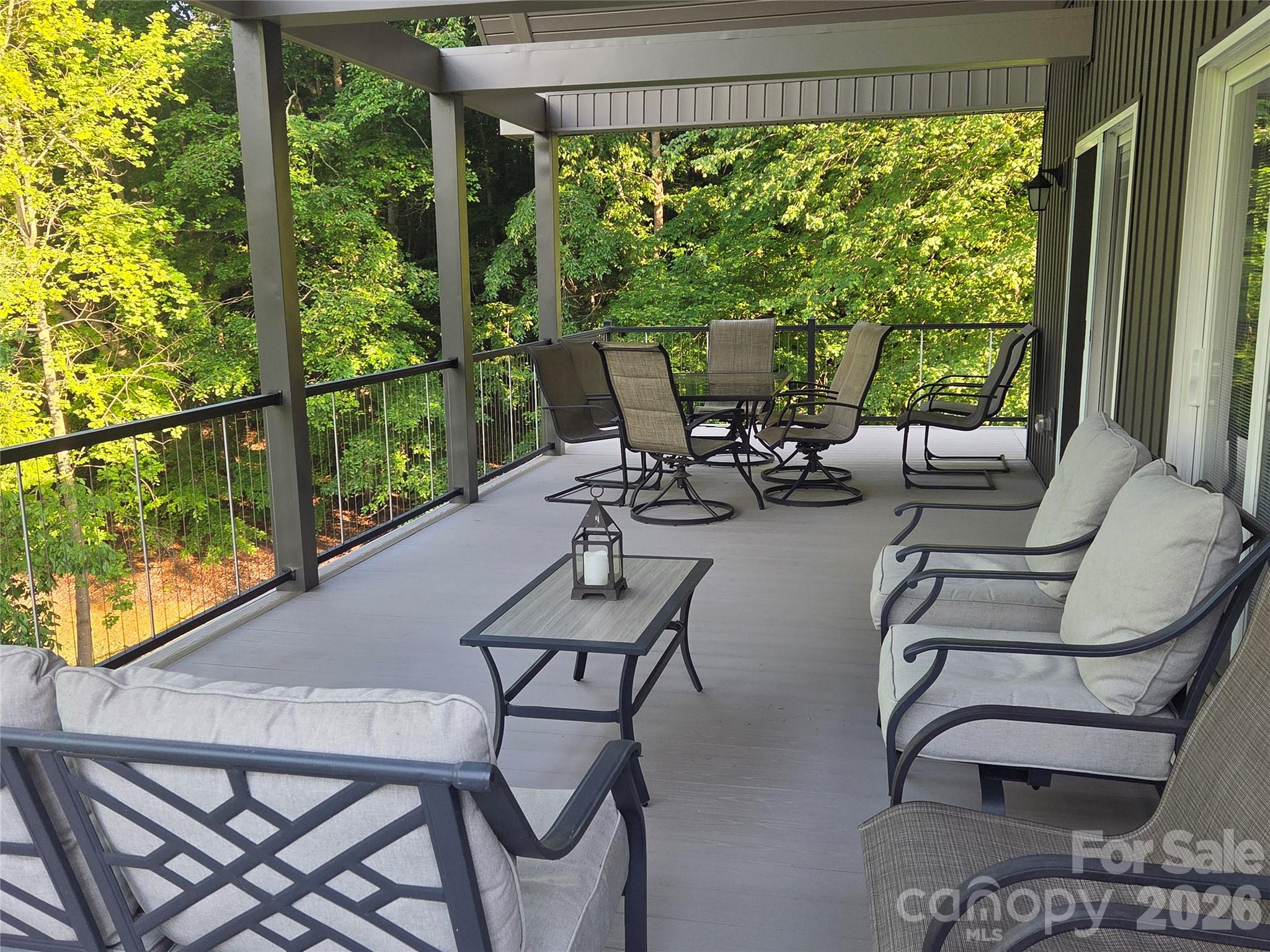 393 Stillwater Road Property Photo 7