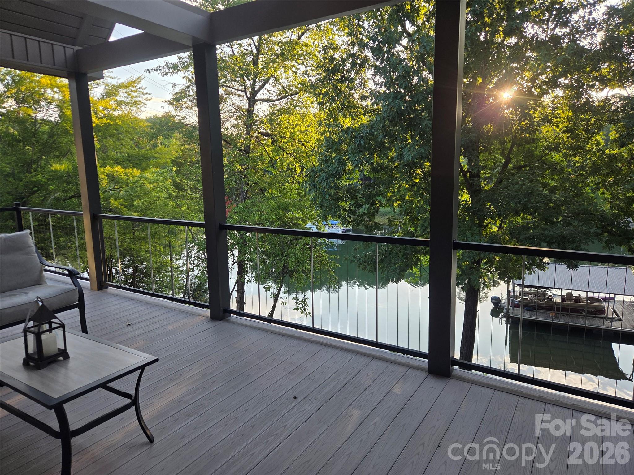 393 Stillwater Road Property Photo 8