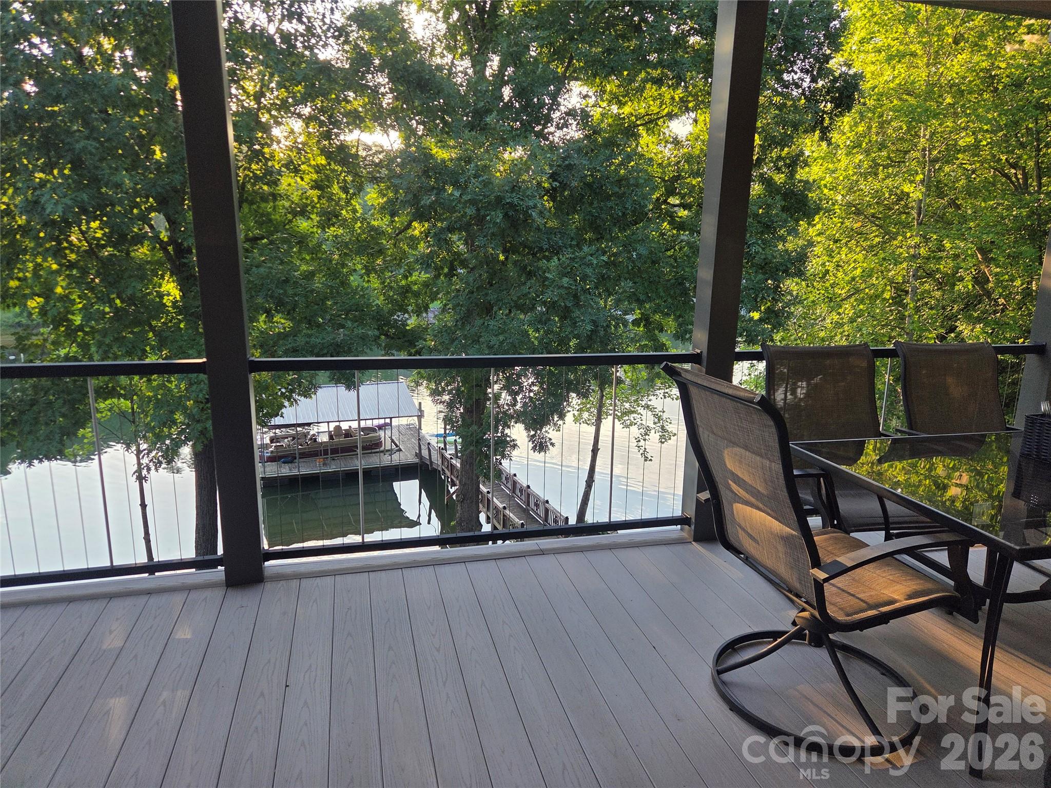 393 Stillwater Road Property Photo 9