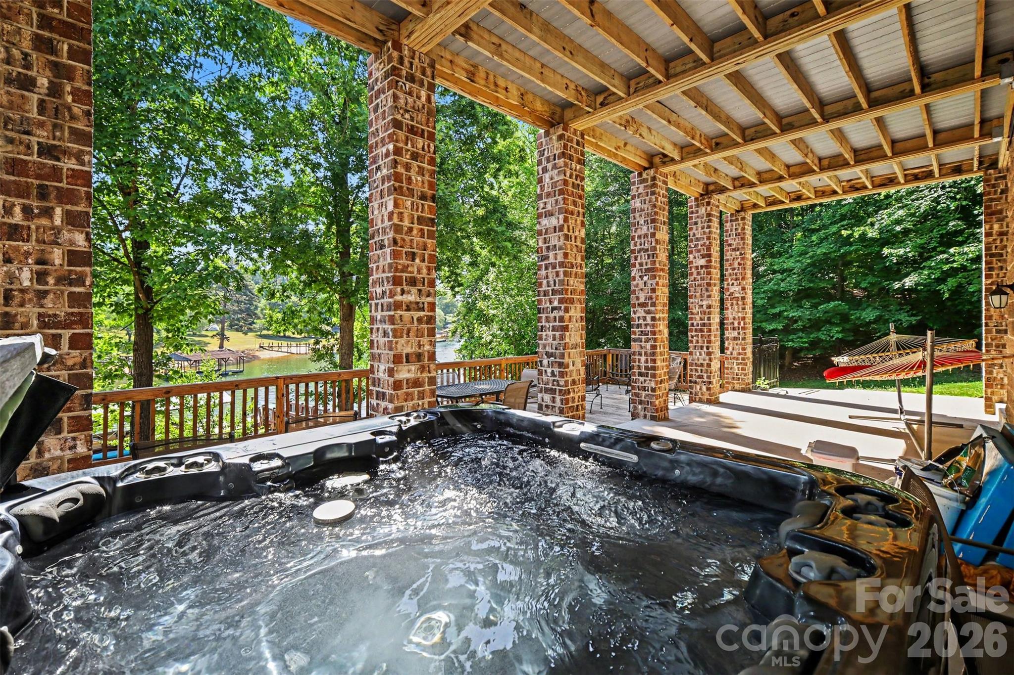 393 Stillwater Road Property Photo 10