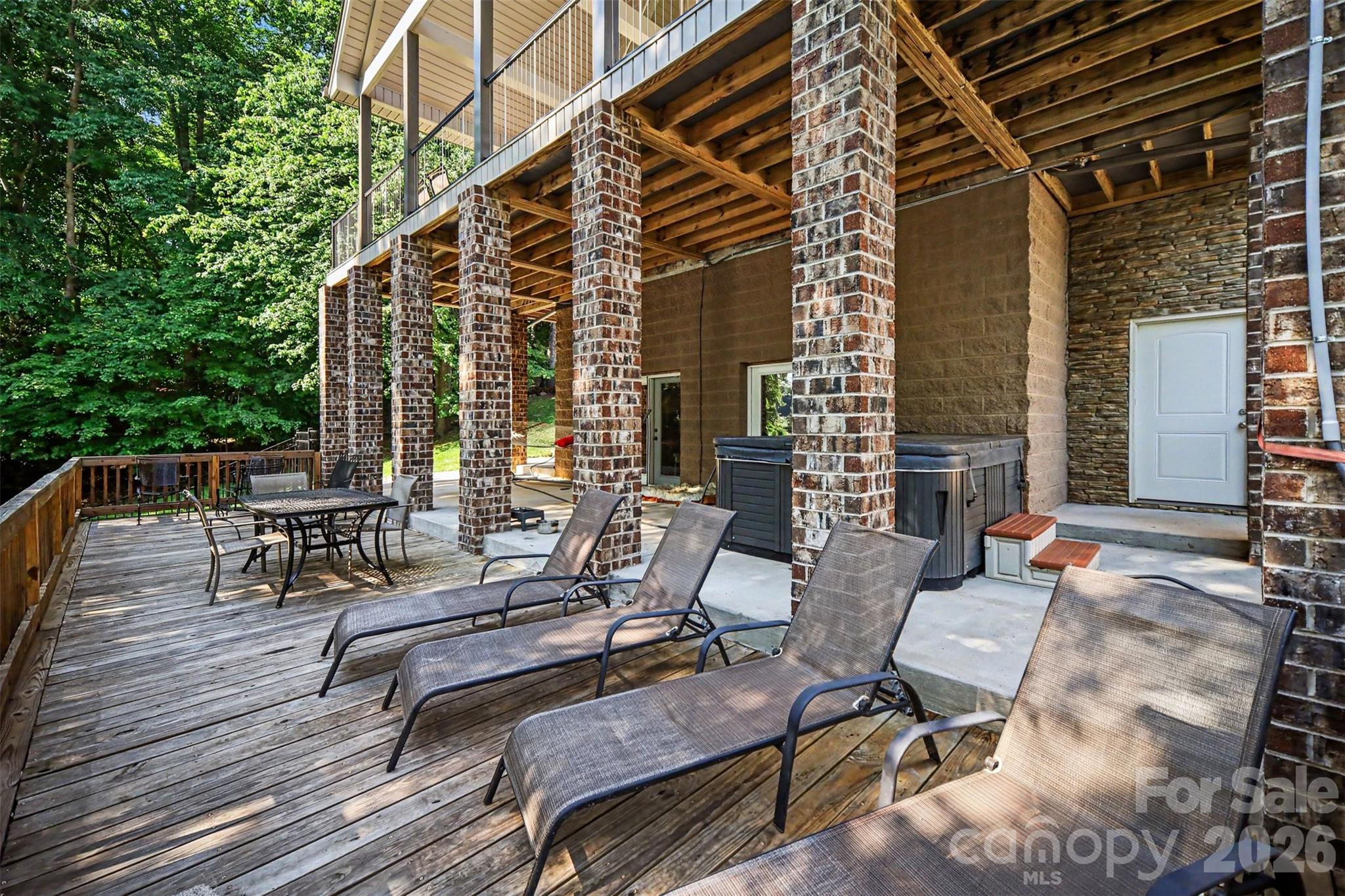 393 Stillwater Road Property Photo 11