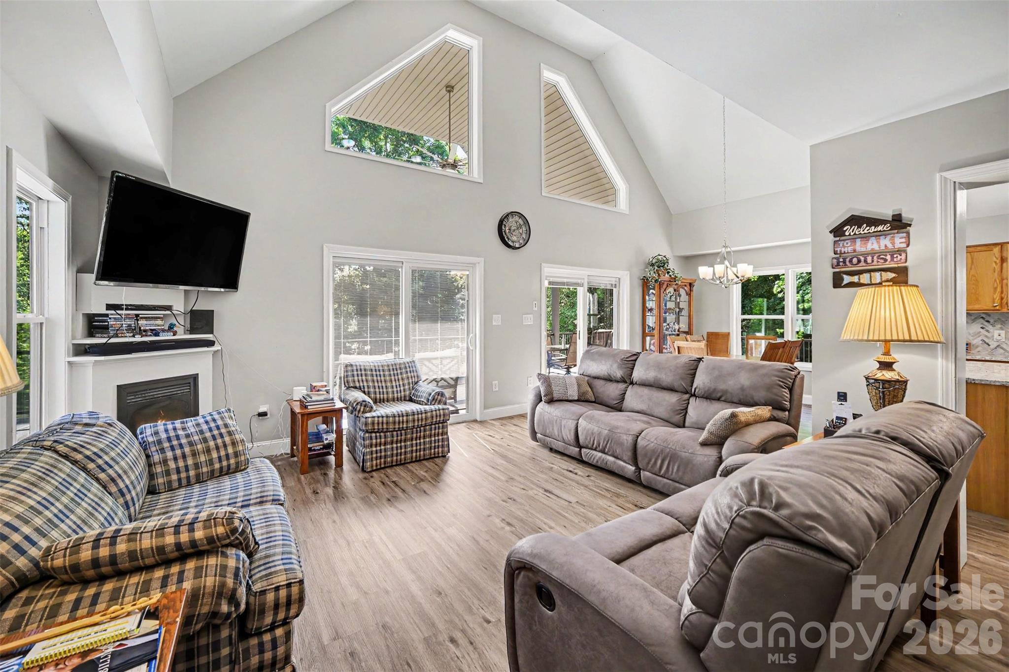 393 Stillwater Road Property Photo 12
