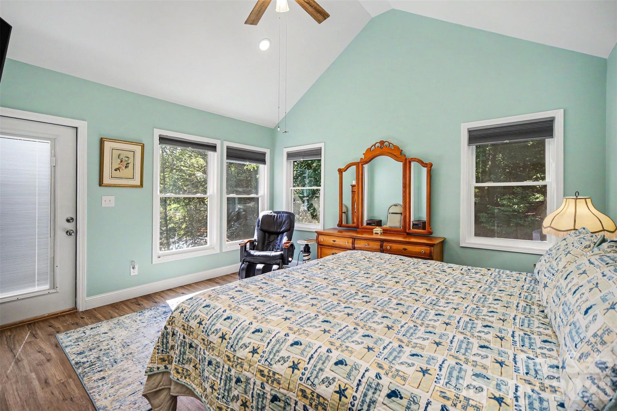 393 Stillwater Road Property Photo 15