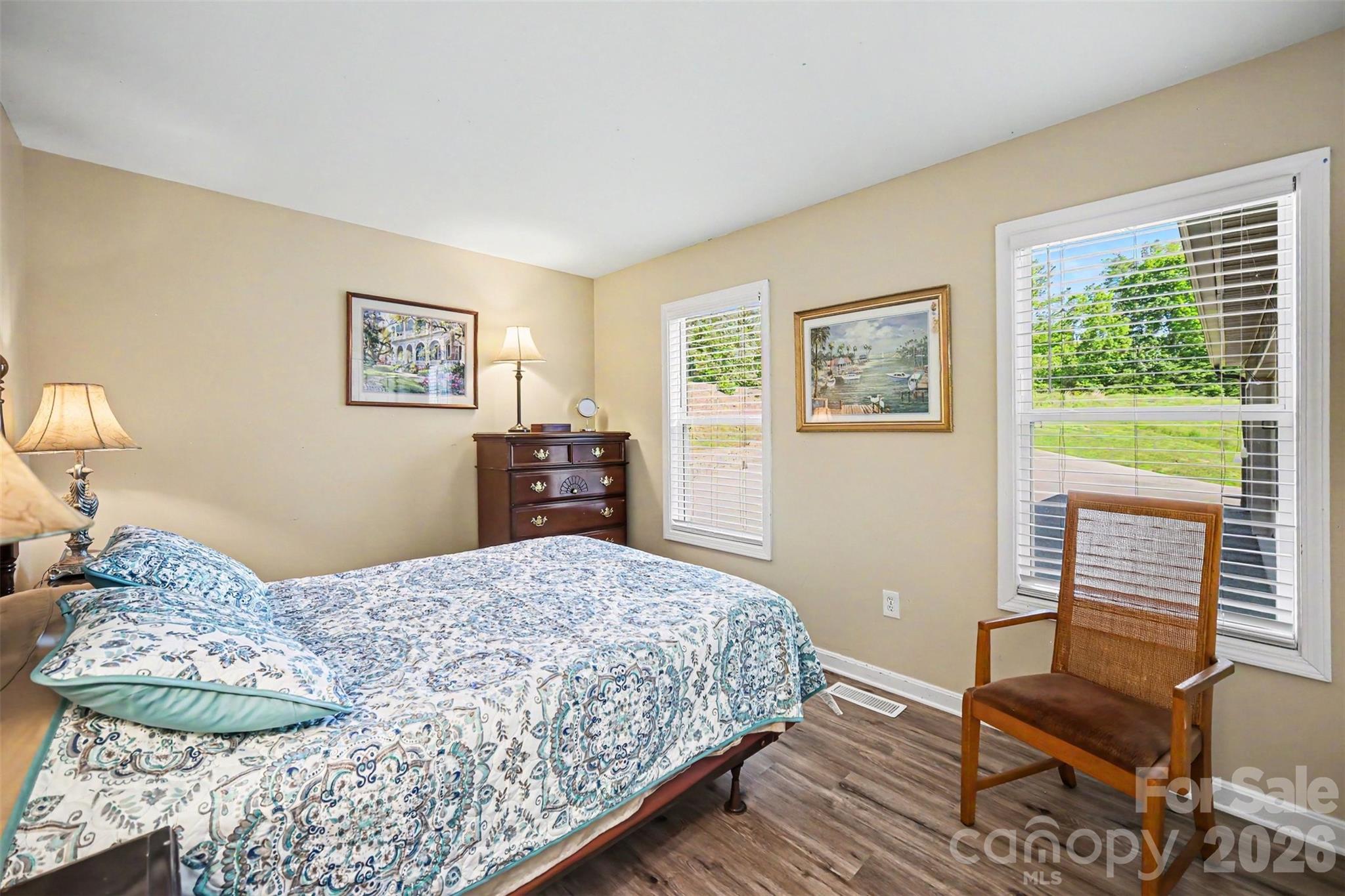 393 Stillwater Road Property Photo 20