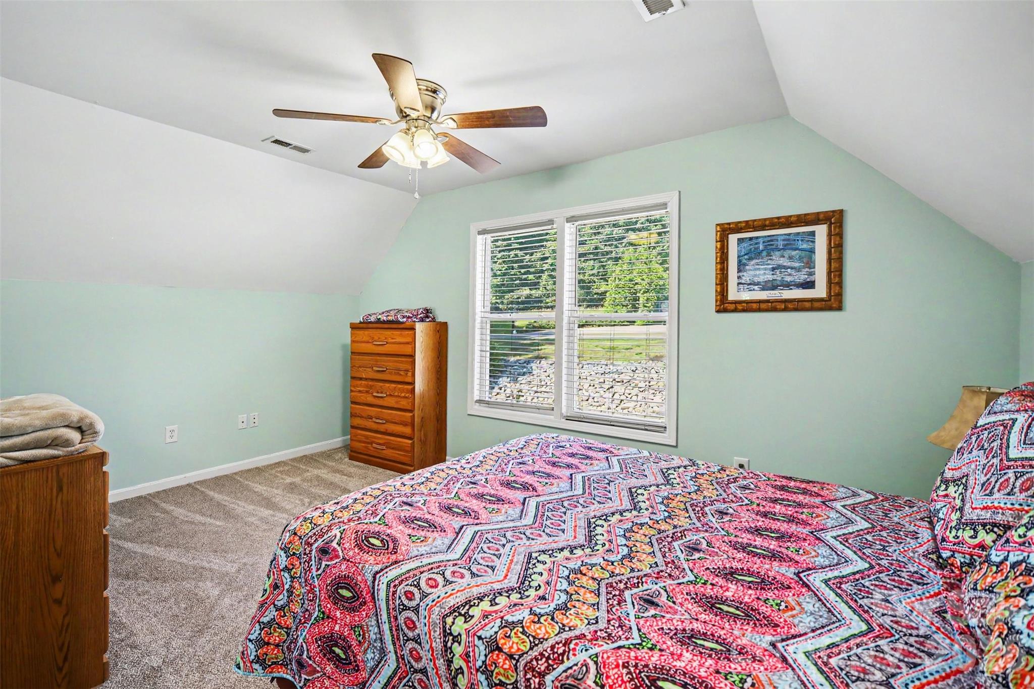 393 Stillwater Road Property Photo 21