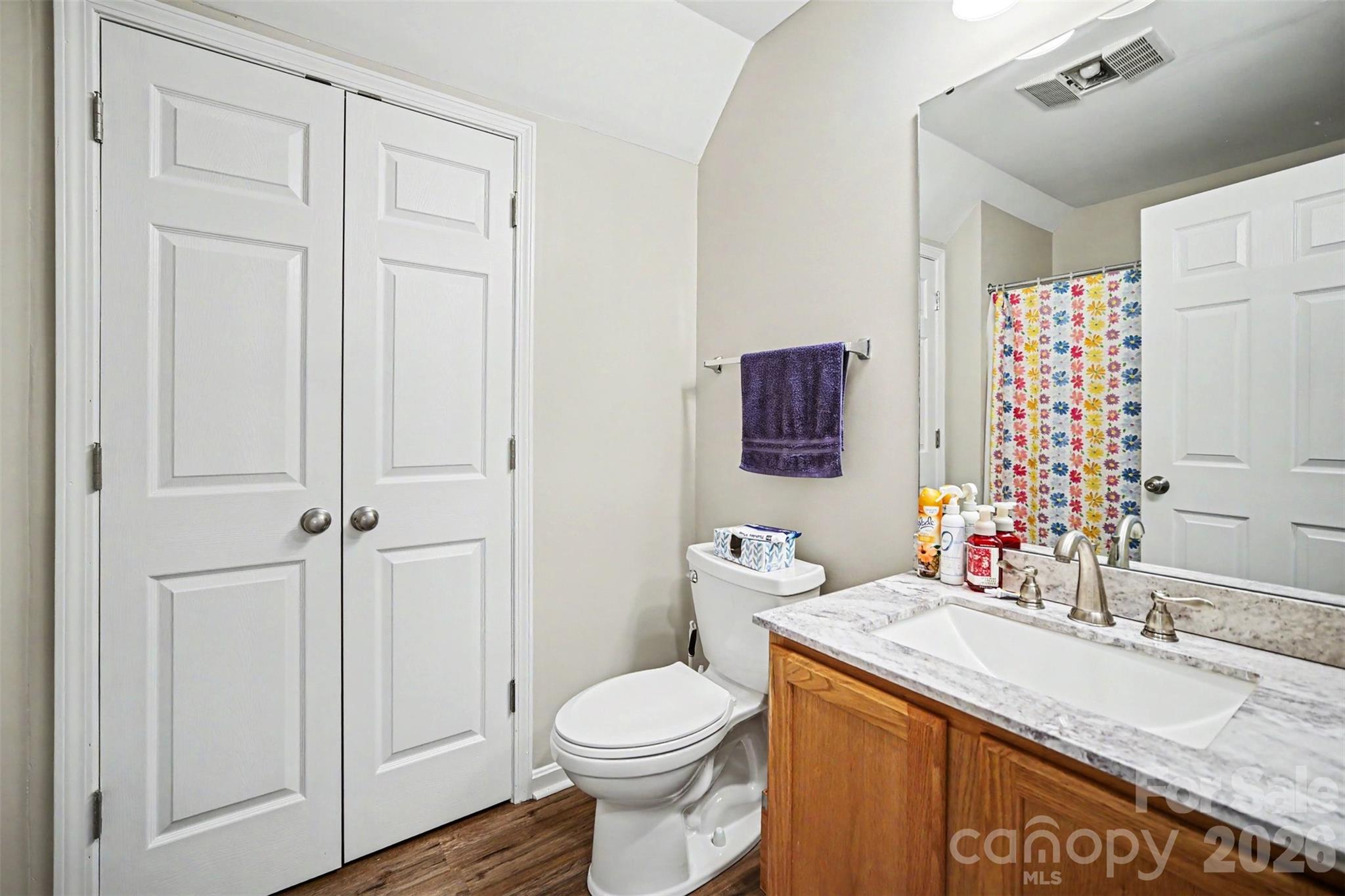 393 Stillwater Road Property Photo 22