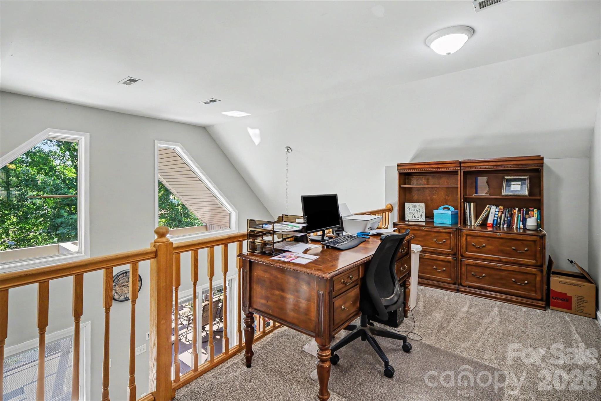 393 Stillwater Road Property Photo 24